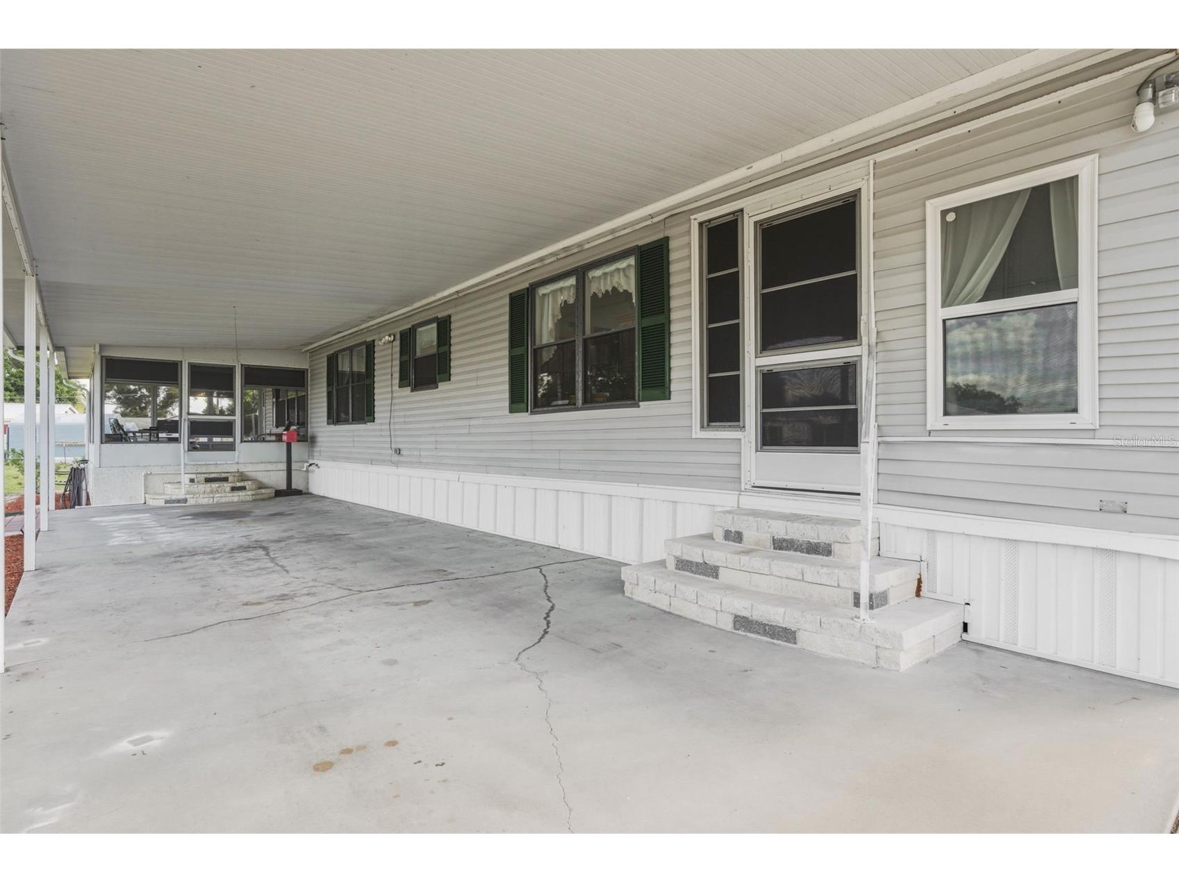 1586 NE Grapefruit Street Arcadia FL 34266 C7525328 image7