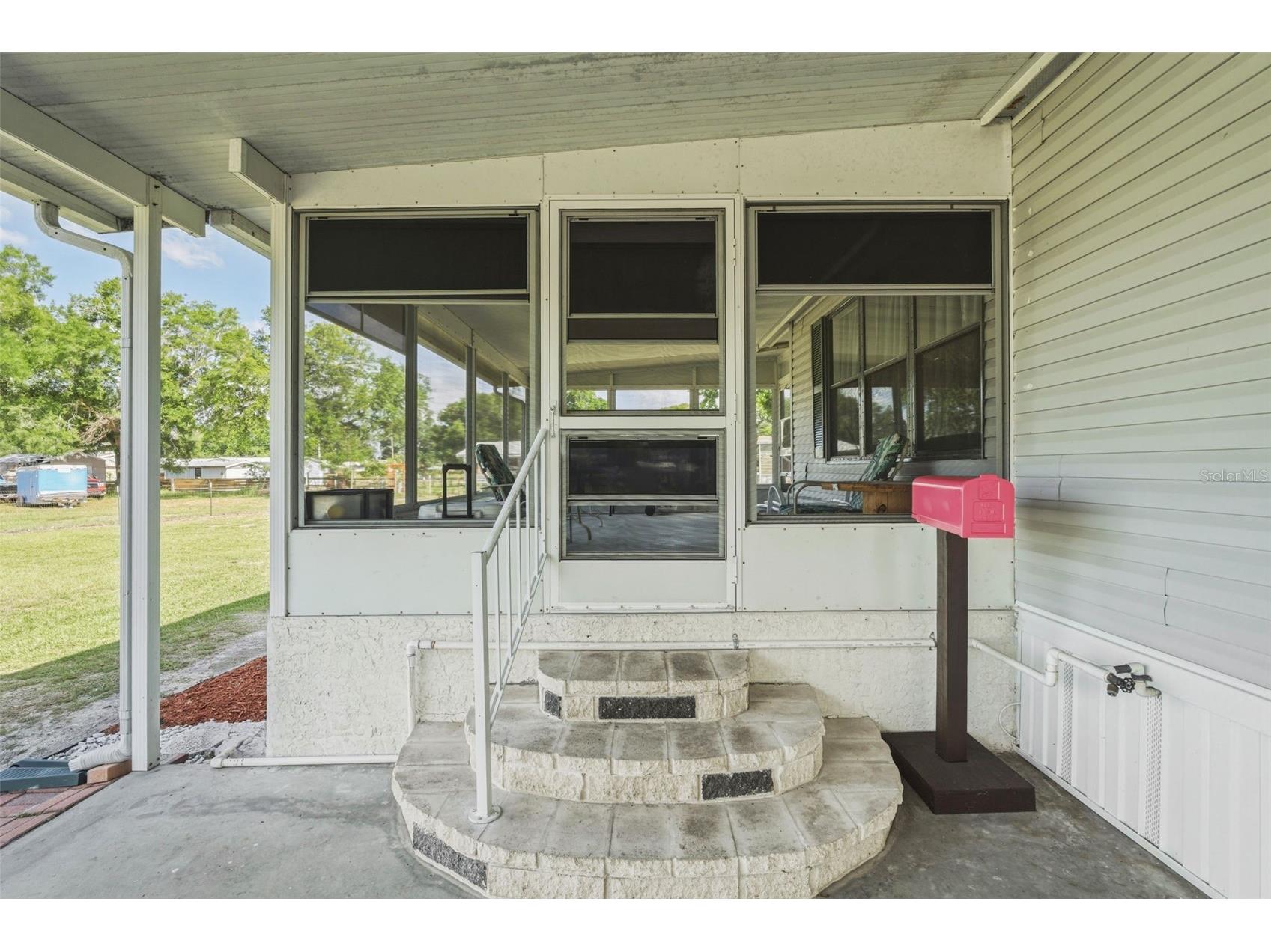 1586 NE Grapefruit Street Arcadia FL 34266 C7525328 image8