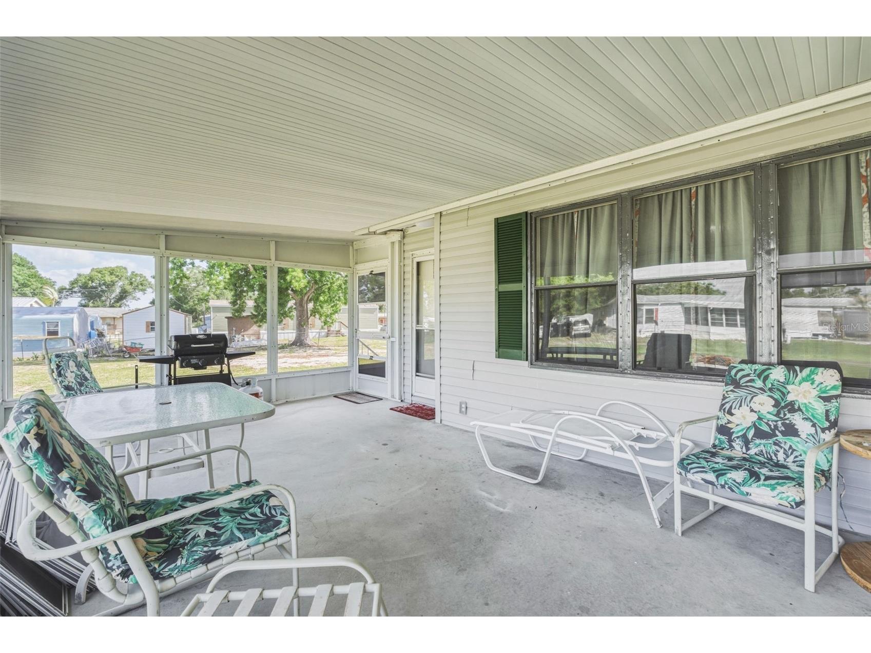 1586 NE Grapefruit Street Arcadia FL 34266 C7525328 image9