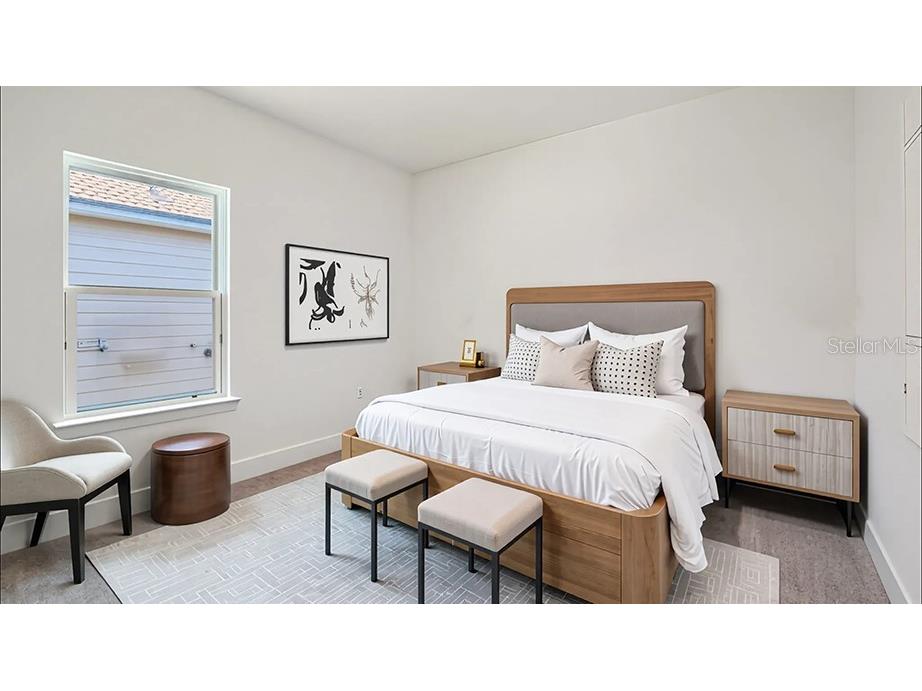 1586 NW 127th Drive Newberry FL 32669 OM714875 image11