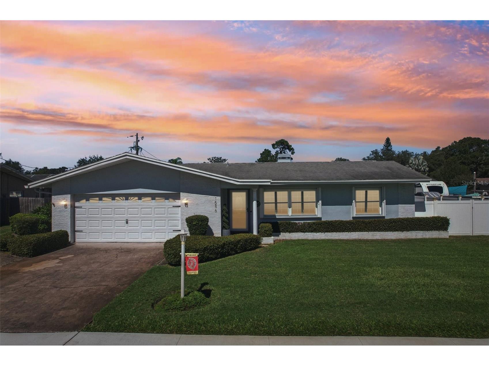 1586 Rosery Road NE Largo FL 33770 TB8434948 image1