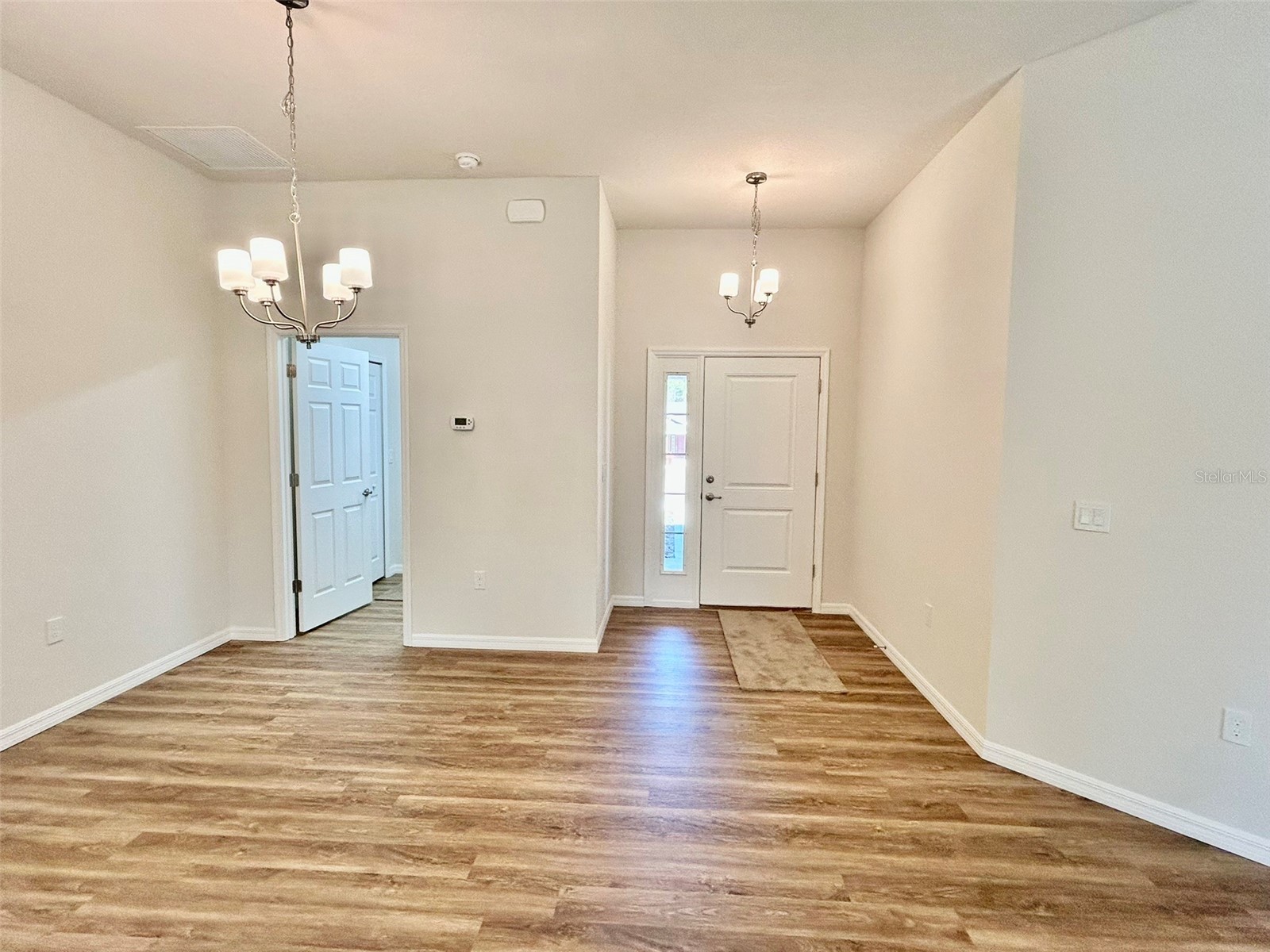 1586 W Gainsboro Lane Citrus Springs FL 34434 OM718033 image11