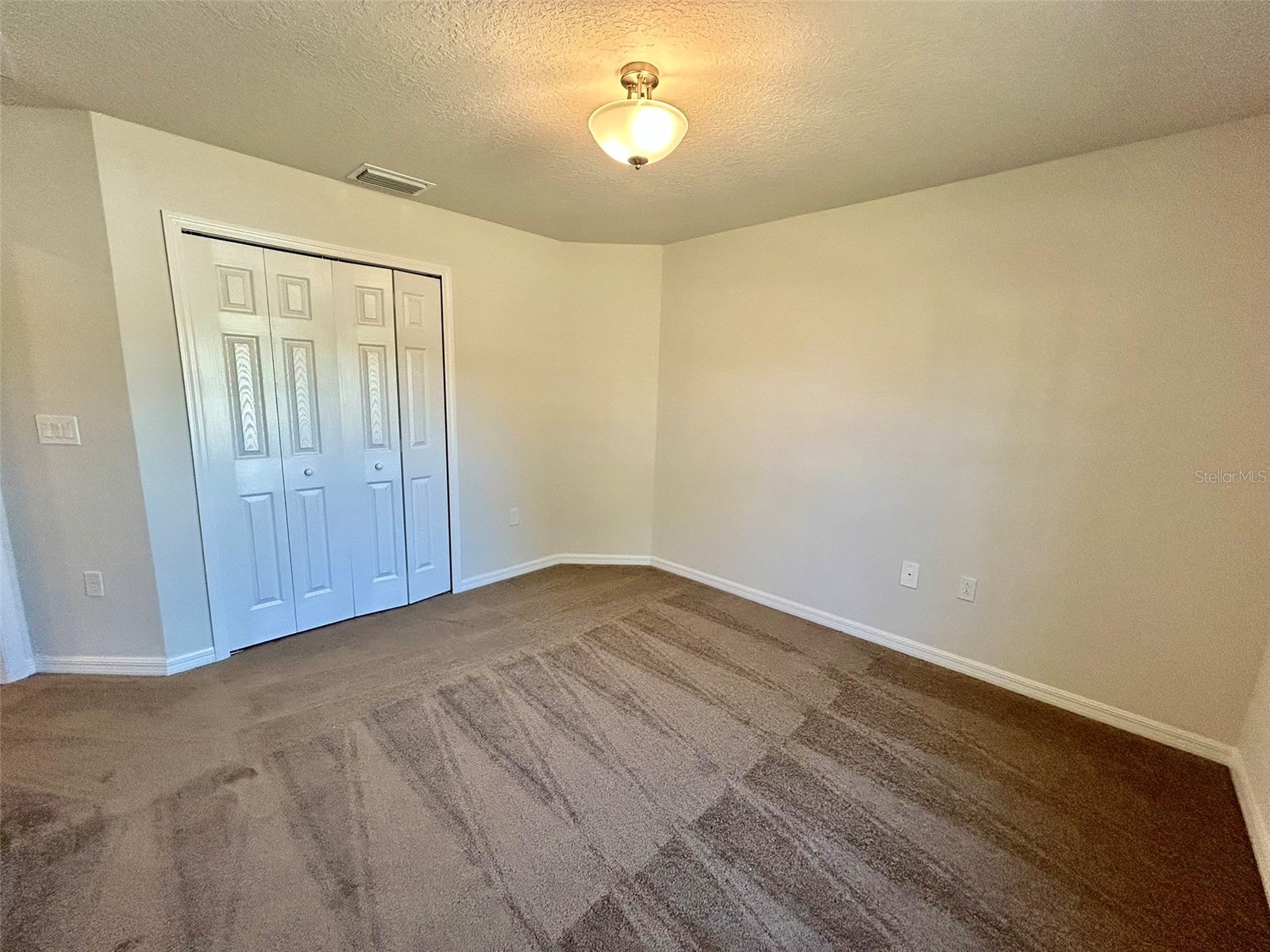 1586 W Gainsboro Lane Citrus Springs FL 34434 OM718033 image12