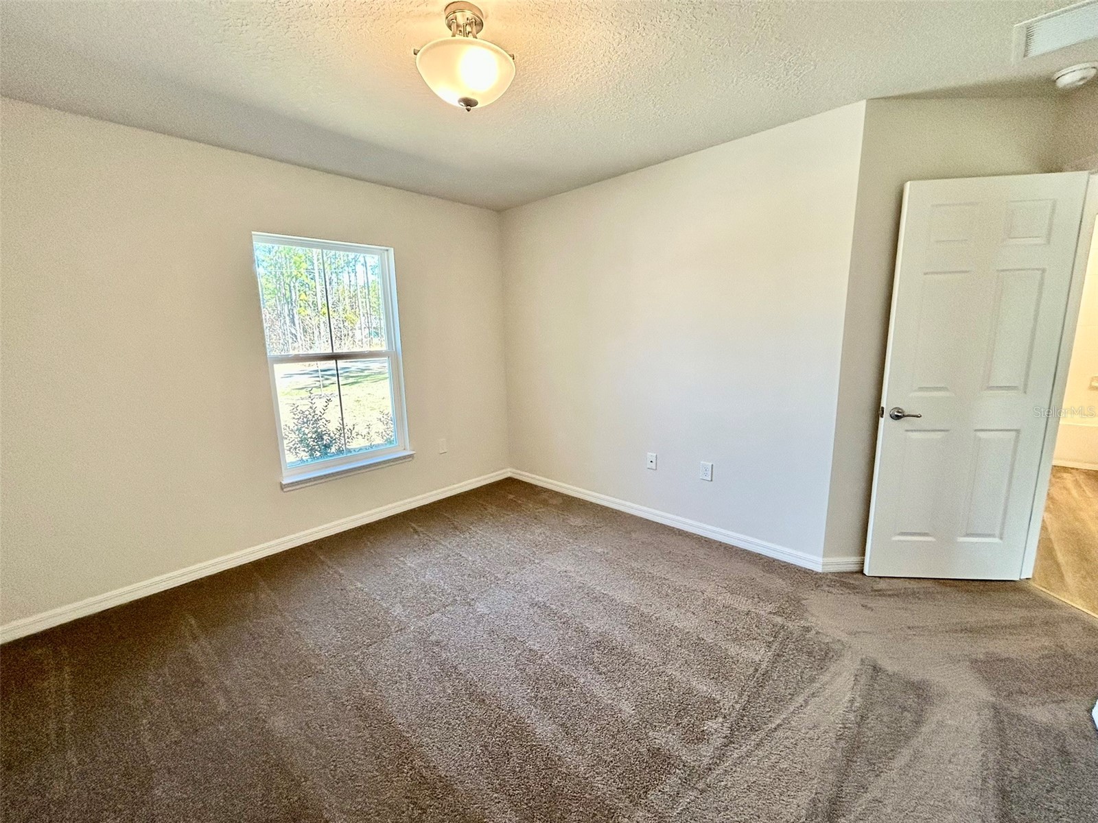 1586 W Gainsboro Lane Citrus Springs FL 34434 OM718033 image13