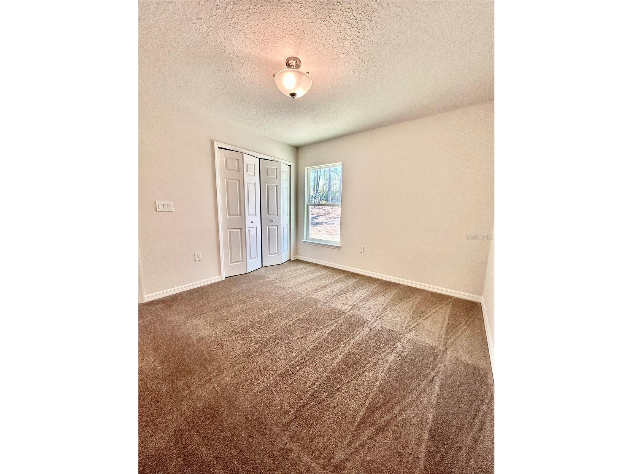 1586 W Gainsboro Lane Citrus Springs FL 34434 OM718033 image14