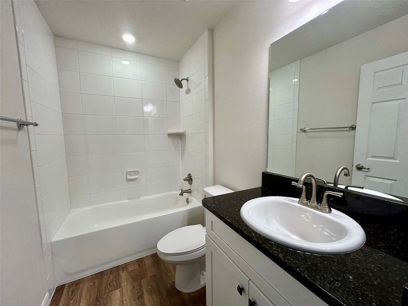 1586 W Gainsboro Lane Citrus Springs FL 34434 OM718033 image16
