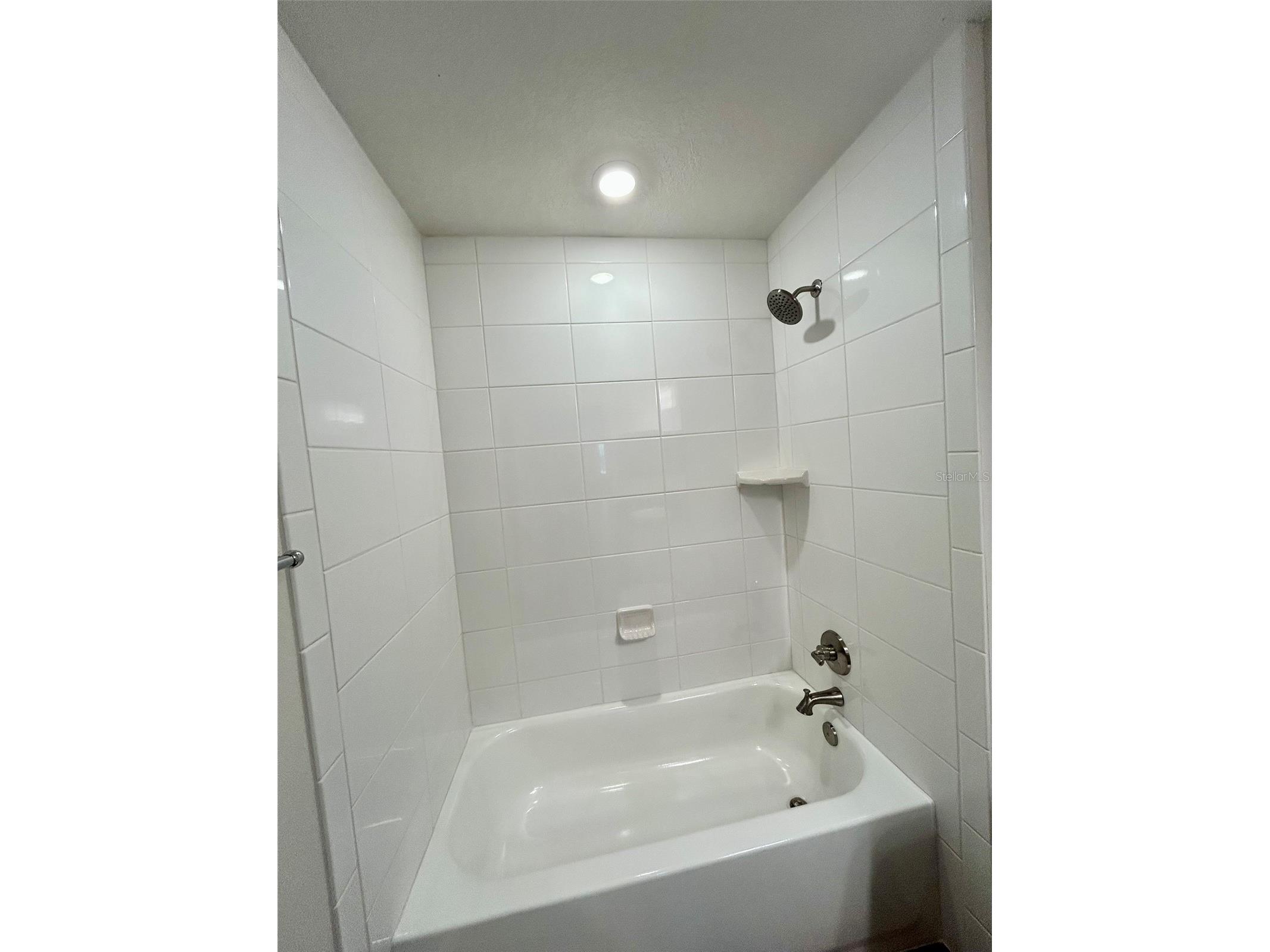 1586 W Gainsboro Lane Citrus Springs FL 34434 OM718033 image17
