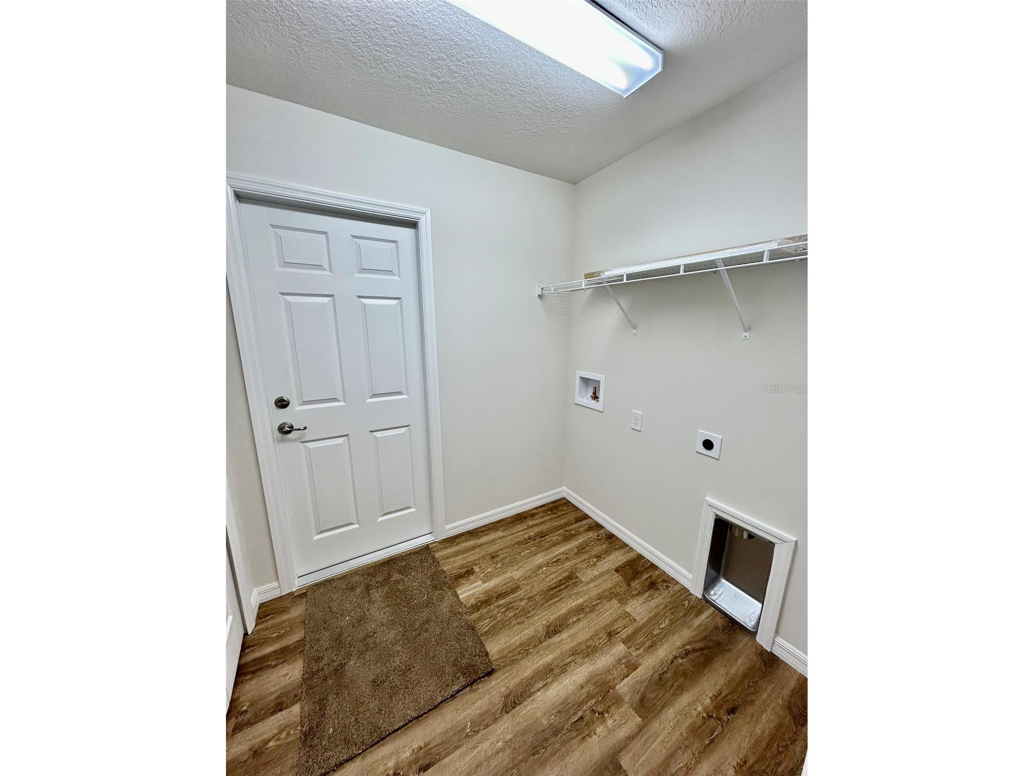 1586 W Gainsboro Lane Citrus Springs FL 34434 OM718033 image18