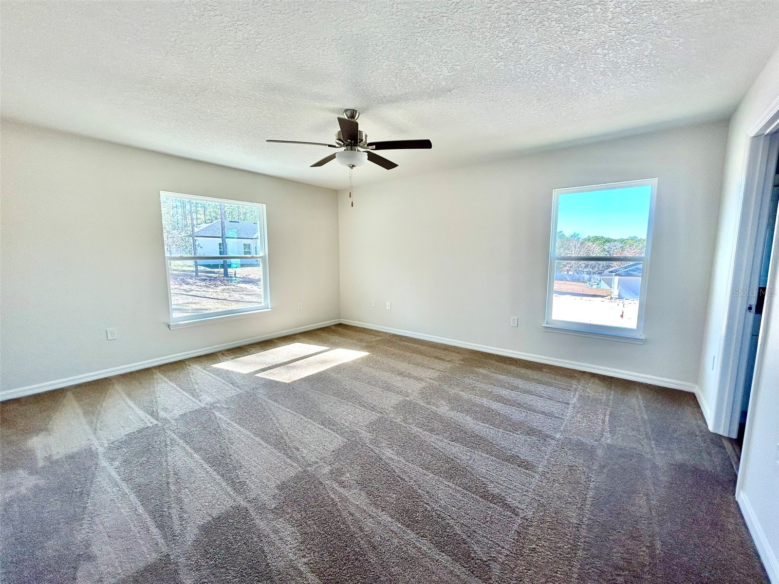 1586 W Gainsboro Lane Citrus Springs FL 34434 OM718033 image21