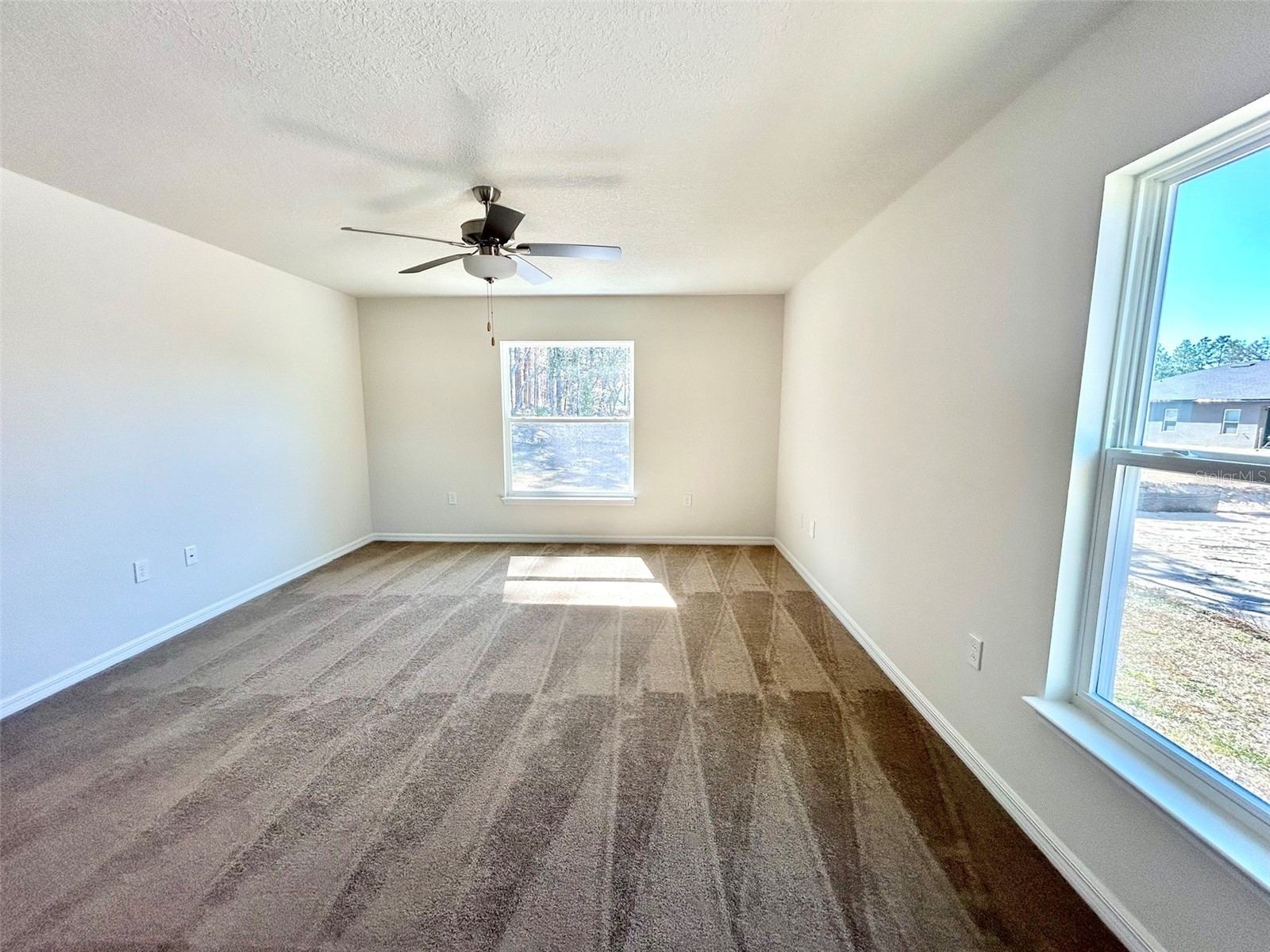 1586 W Gainsboro Lane Citrus Springs FL 34434 OM718033 image22