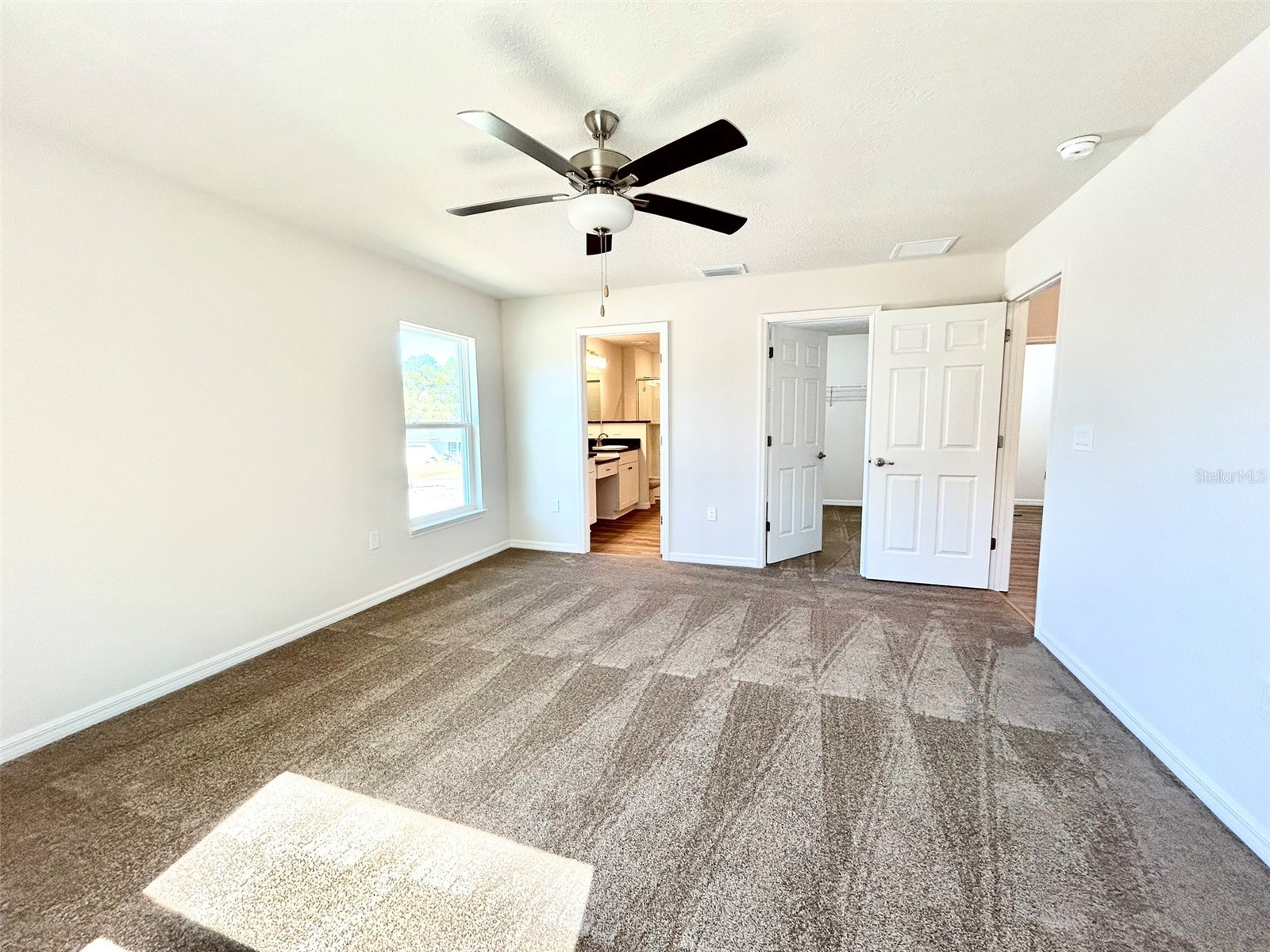 1586 W Gainsboro Lane Citrus Springs FL 34434 OM718033 image23
