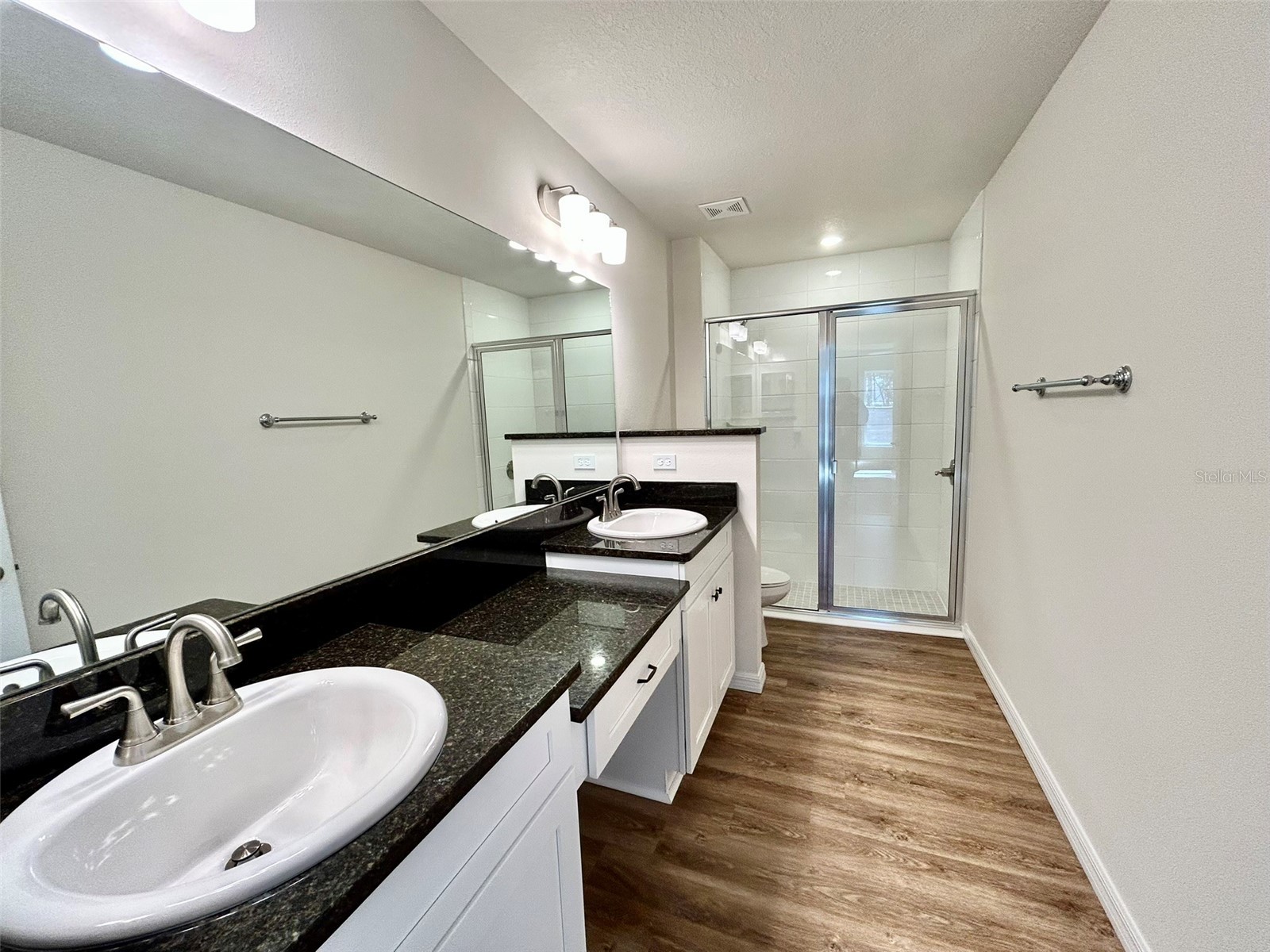 1586 W Gainsboro Lane Citrus Springs FL 34434 OM718033 image24