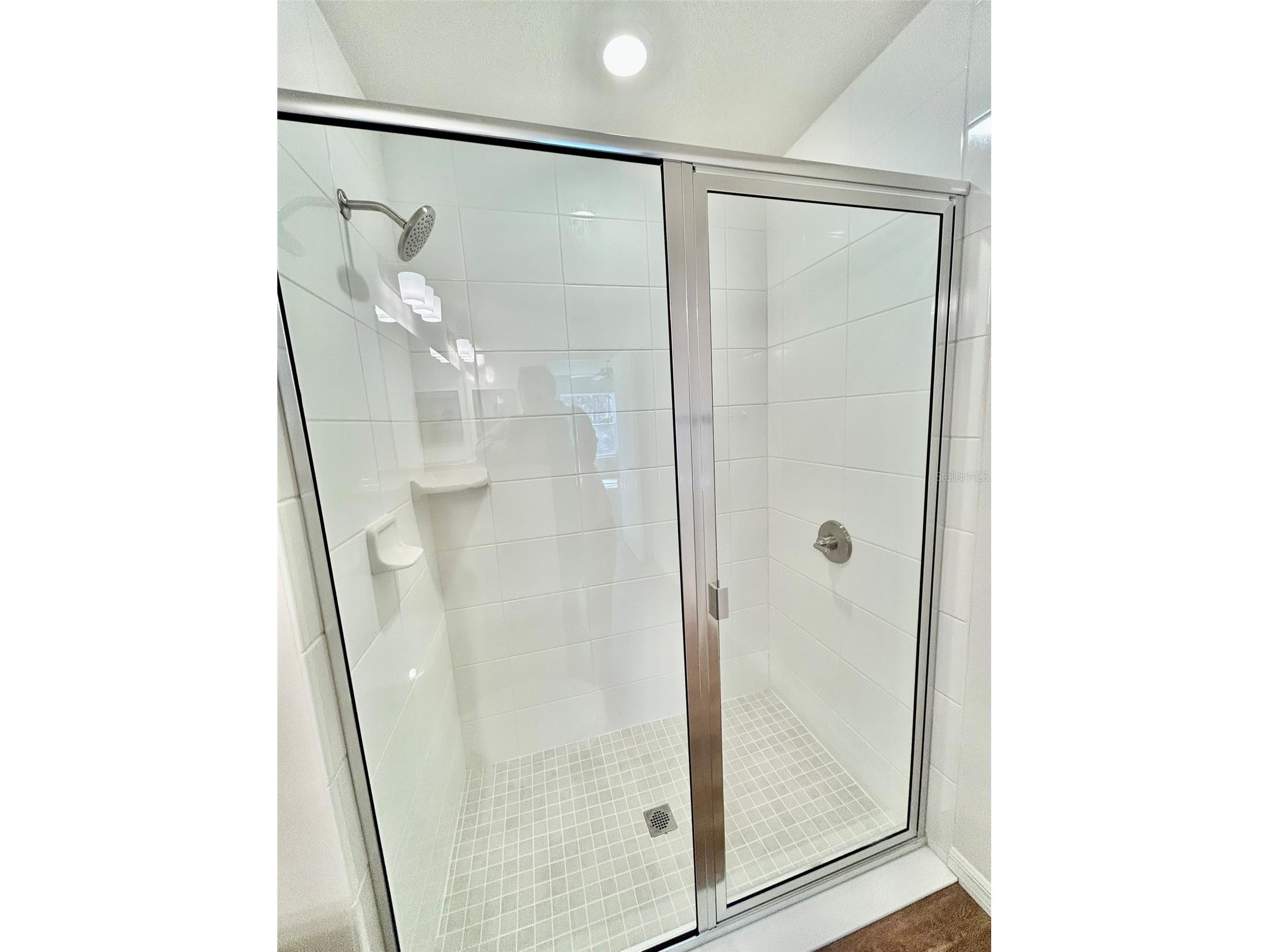 1586 W Gainsboro Lane Citrus Springs FL 34434 OM718033 image25