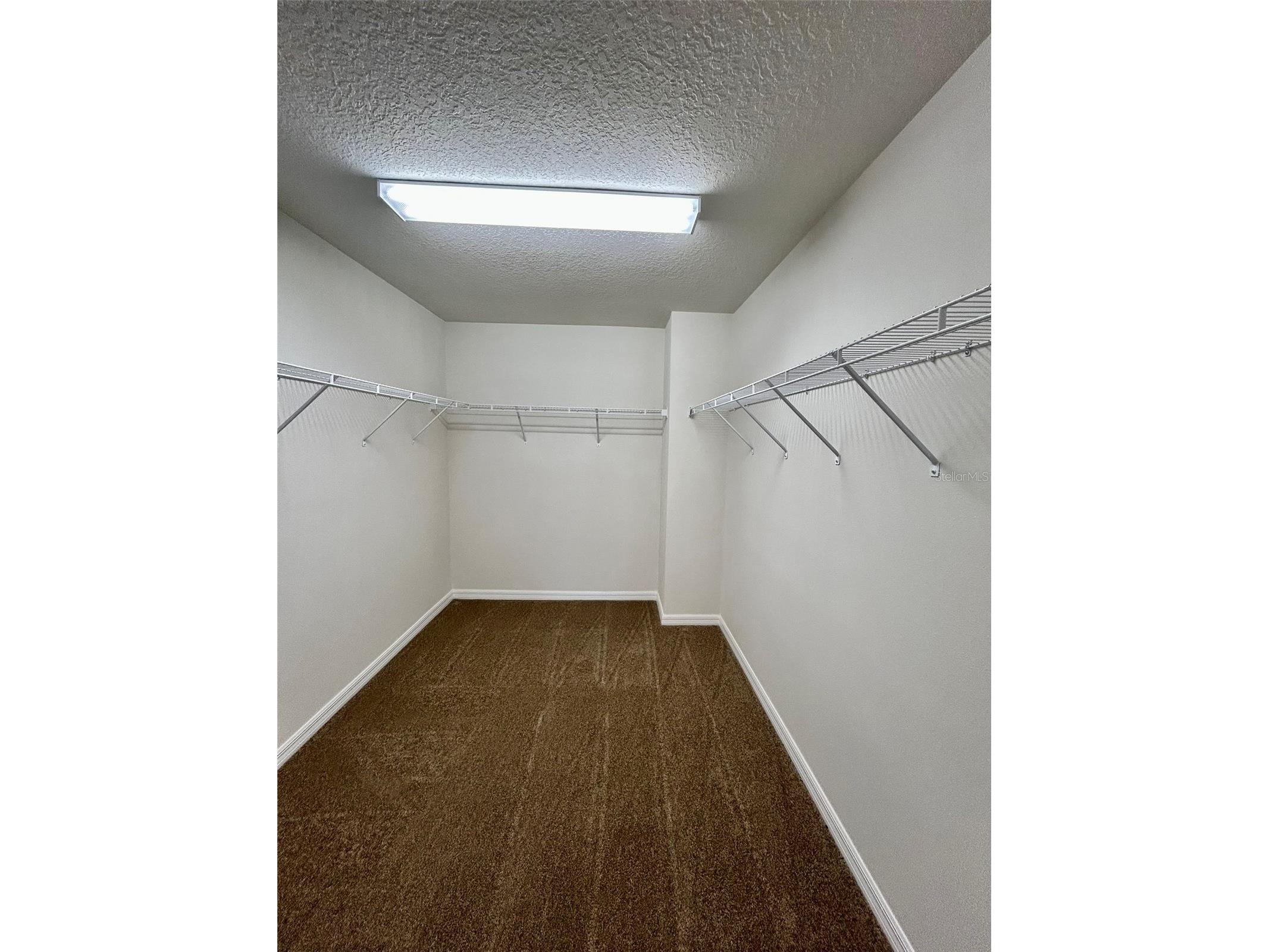 1586 W Gainsboro Lane Citrus Springs FL 34434 OM718033 image26