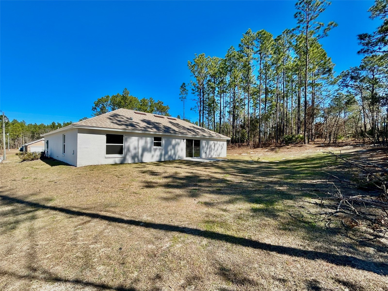 1586 W Gainsboro Lane Citrus Springs FL 34434 OM718033 image28