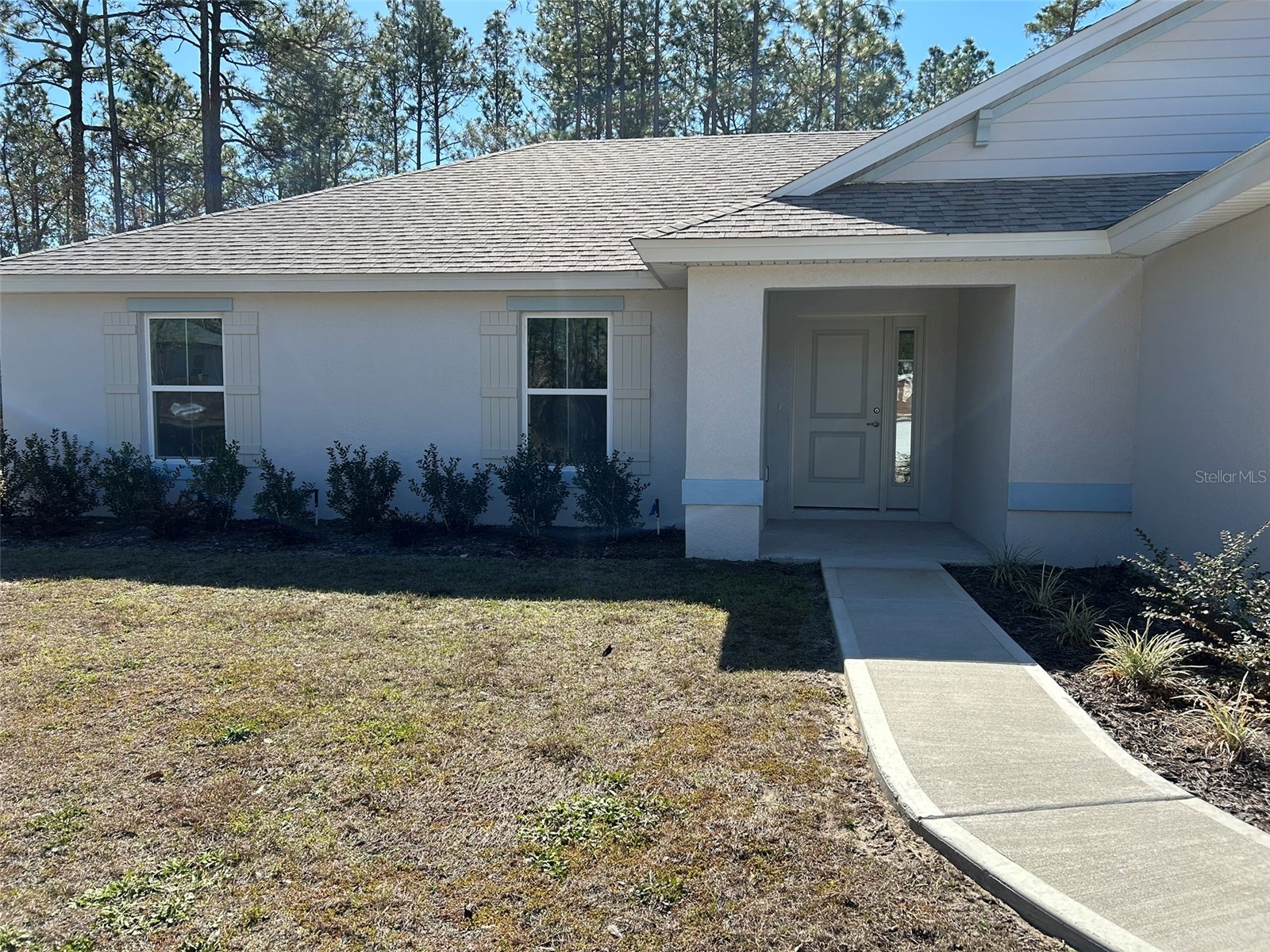 1586 W Gainsboro Lane Citrus Springs FL 34434 OM718033 image3