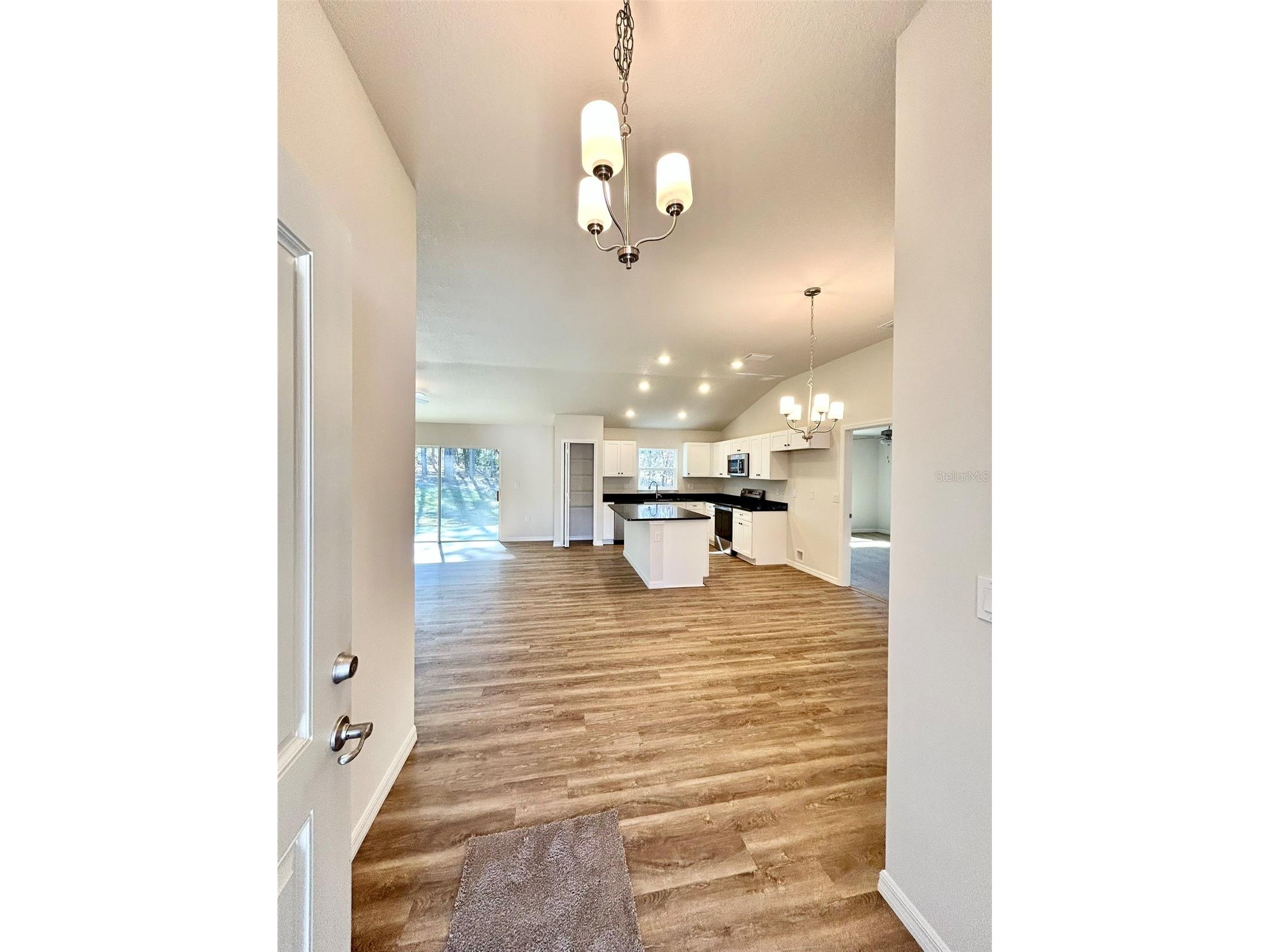 1586 W Gainsboro Lane Citrus Springs FL 34434 OM718033 image4