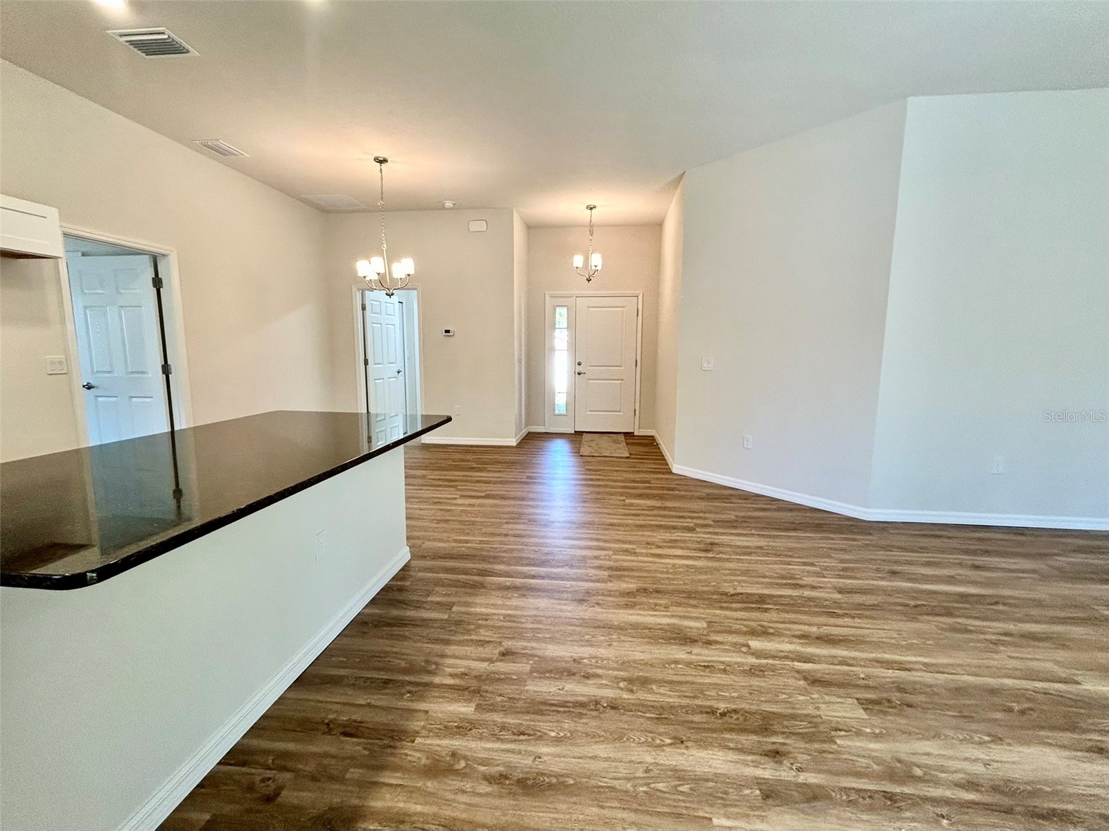 1586 W Gainsboro Lane Citrus Springs FL 34434 OM718033 image6