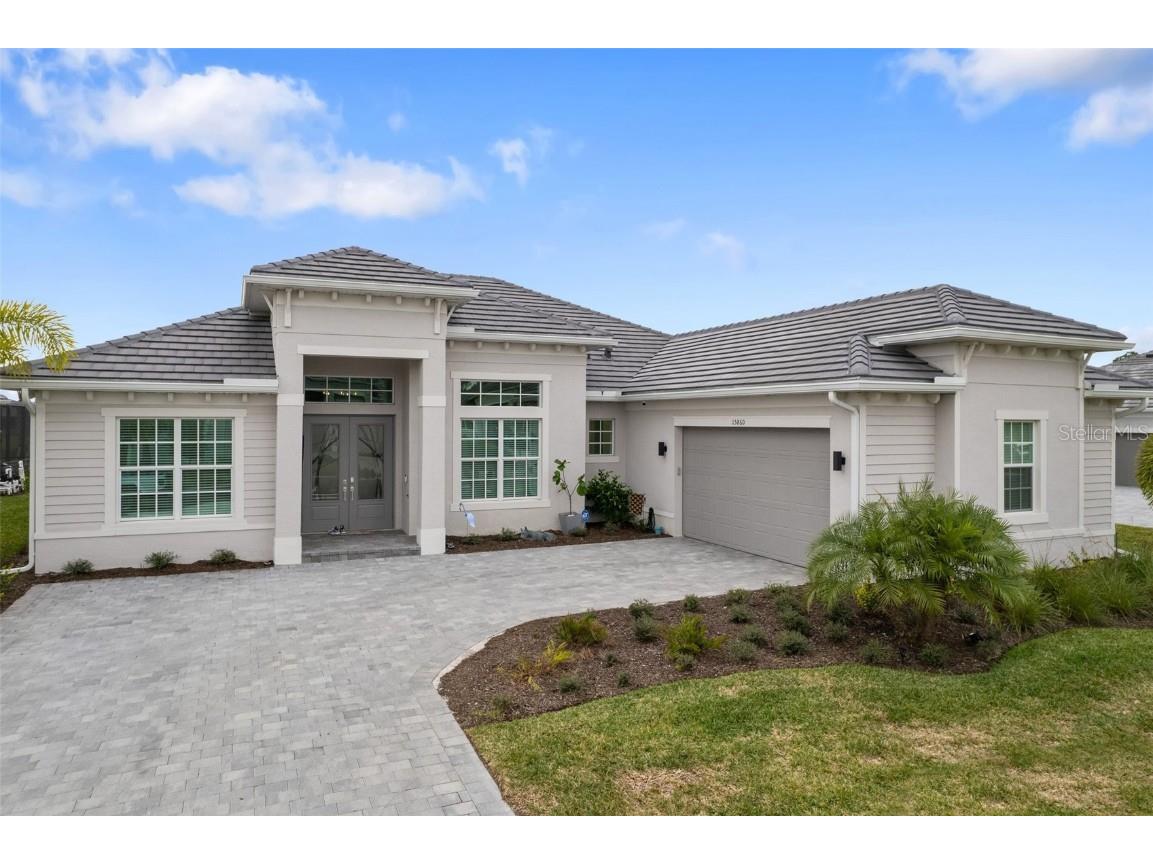 15860 Cranes Marsh Court Punta Gorda FL 33982 C7485605 image1