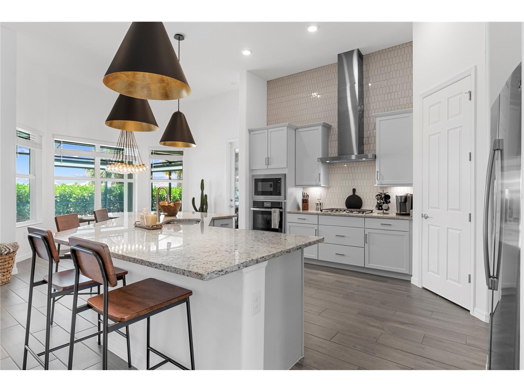 15860 Cranes Marsh Court Punta Gorda FL 33982 C7527530 image12