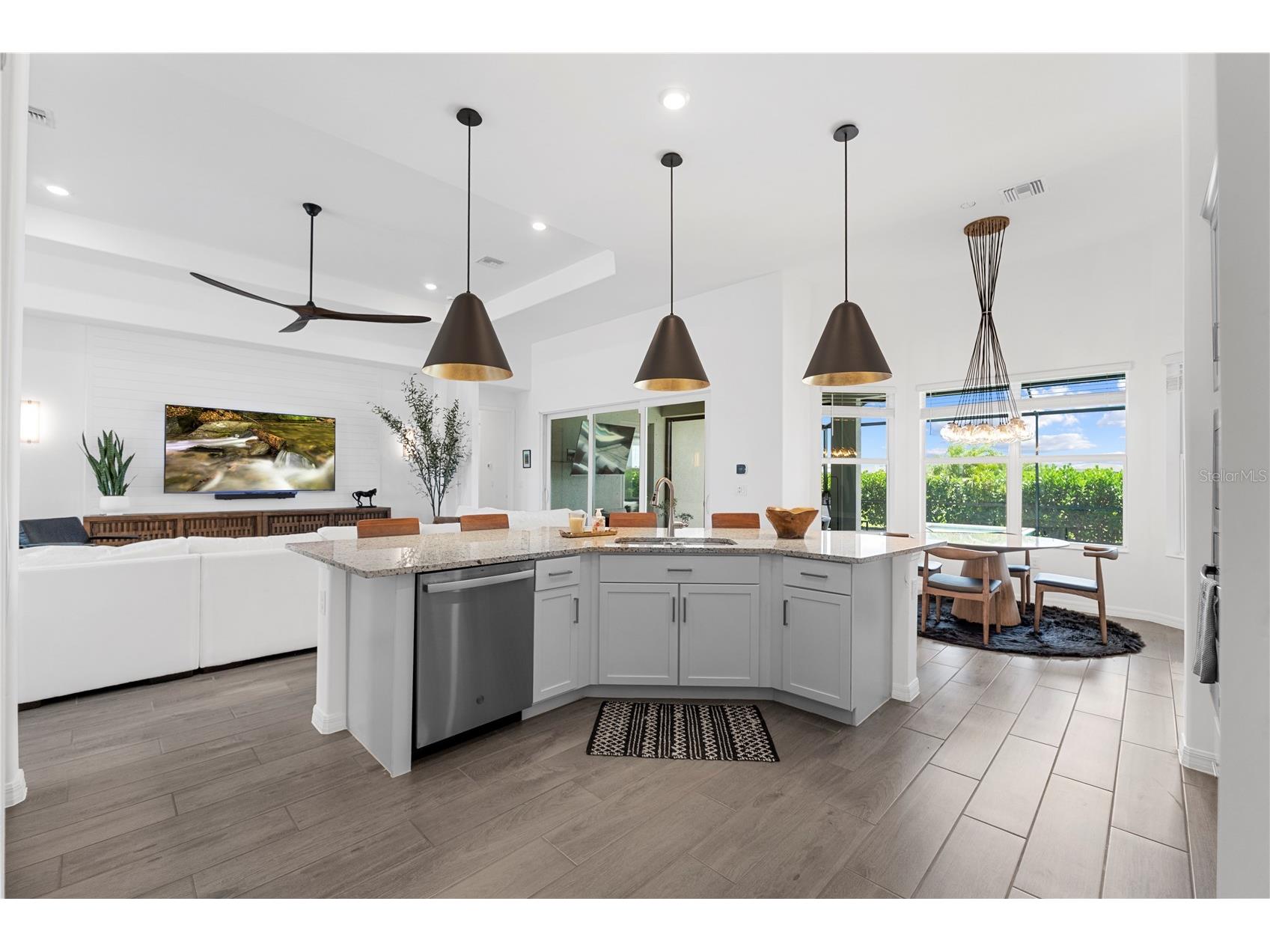 15860 Cranes Marsh Court Punta Gorda FL 33982 C7527530 image13