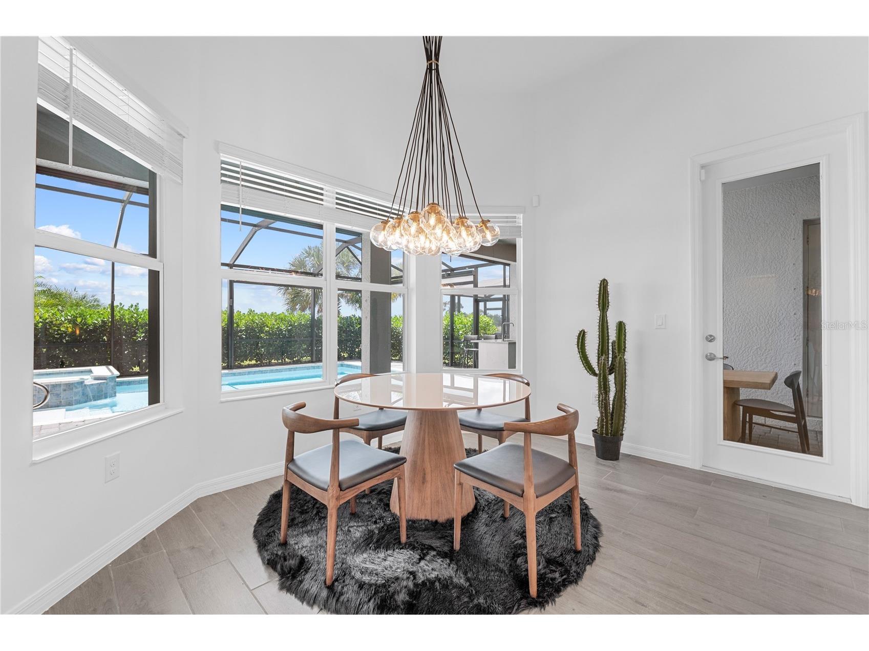 15860 Cranes Marsh Court Punta Gorda FL 33982 C7527530 image16