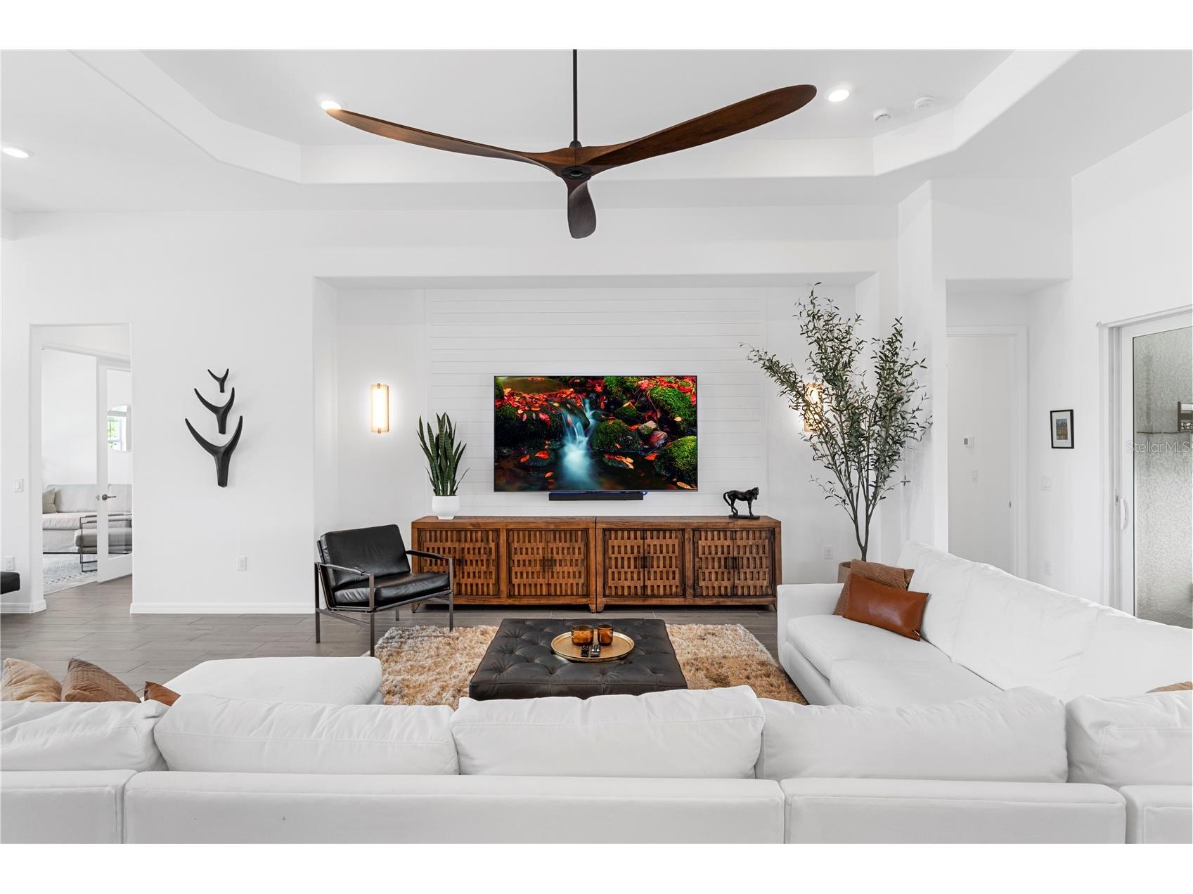 15860 Cranes Marsh Court Punta Gorda FL 33982 C7527530 image17
