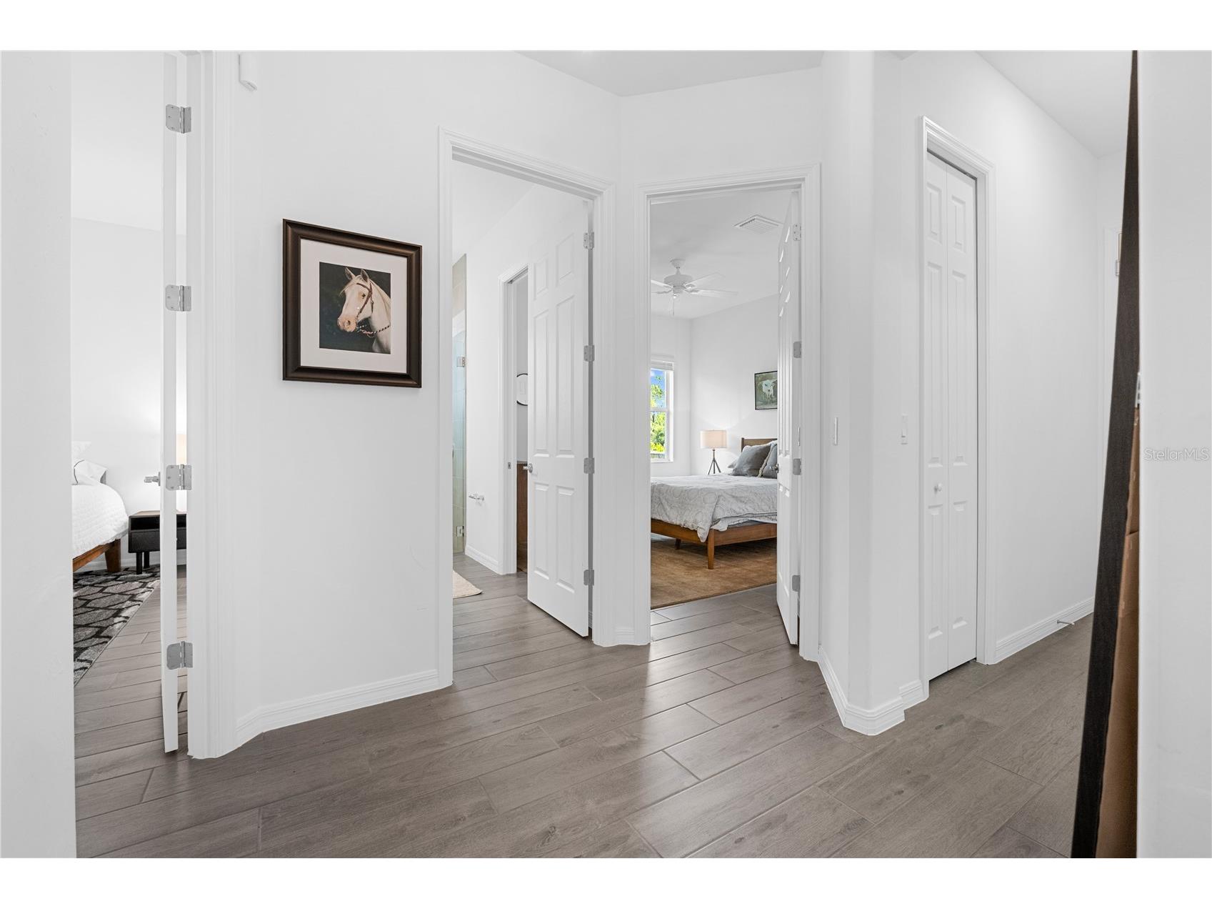 15860 Cranes Marsh Court Punta Gorda FL 33982 C7527530 image18