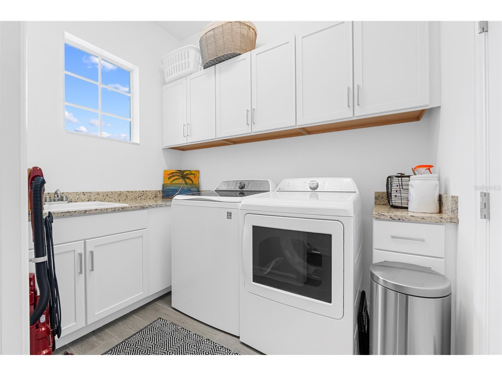 15860 Cranes Marsh Court Punta Gorda FL 33982 C7527530 image19