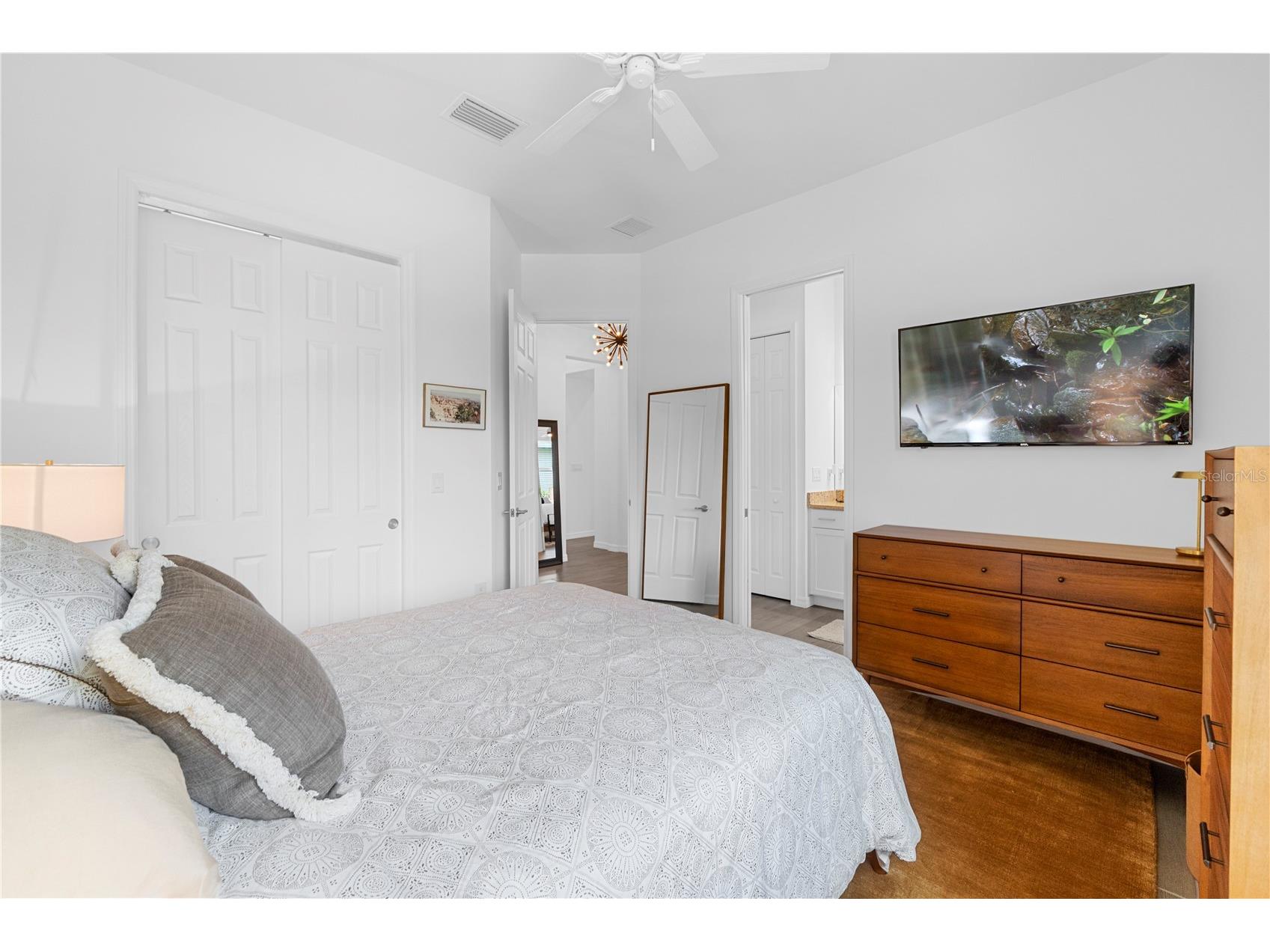 15860 Cranes Marsh Court Punta Gorda FL 33982 C7527530 image21