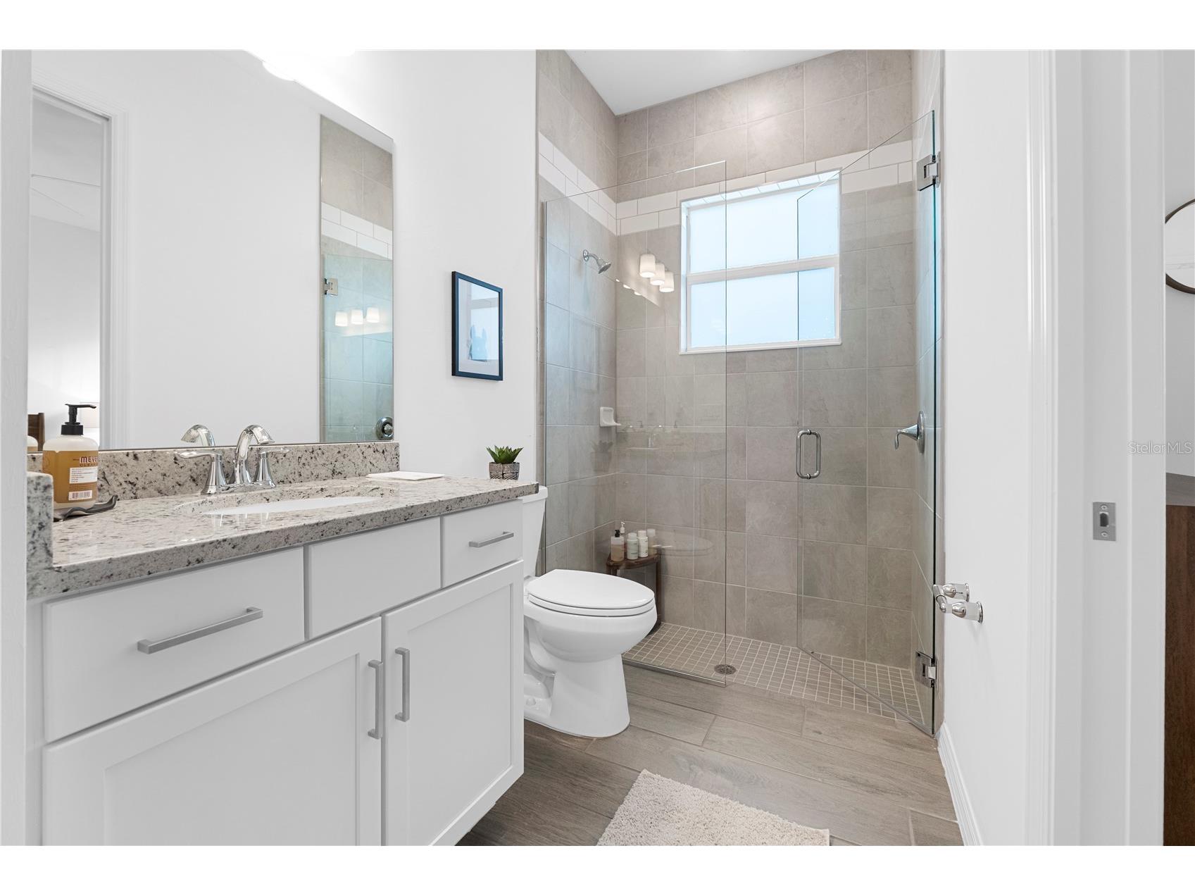 15860 Cranes Marsh Court Punta Gorda FL 33982 C7527530 image22