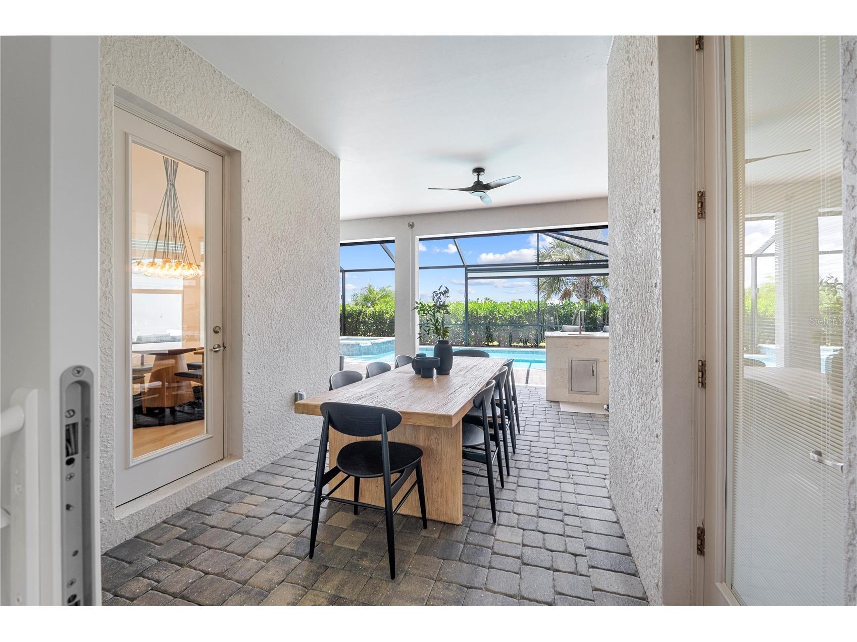 15860 Cranes Marsh Court Punta Gorda FL 33982 C7527530 image25