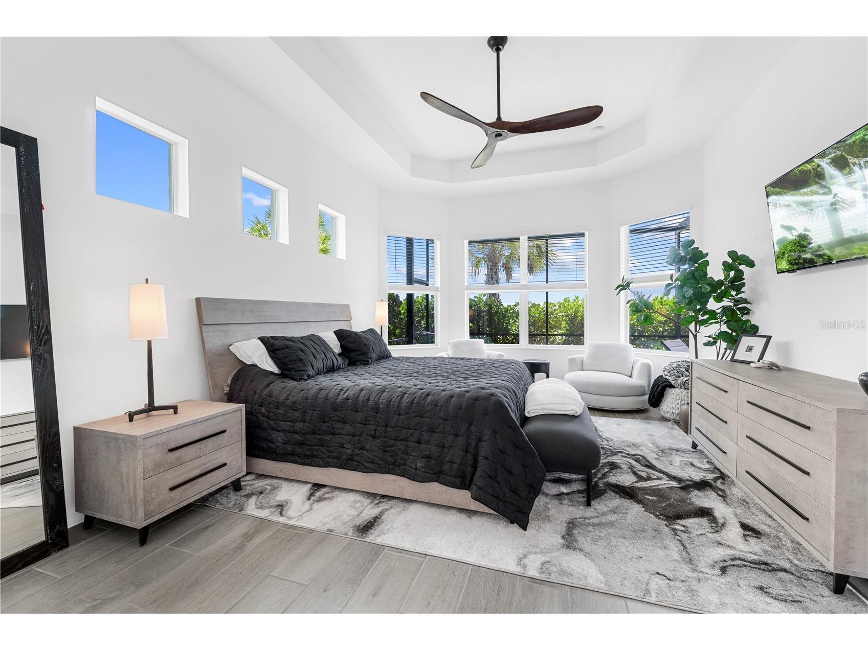 15860 Cranes Marsh Court Punta Gorda FL 33982 C7527530 image26