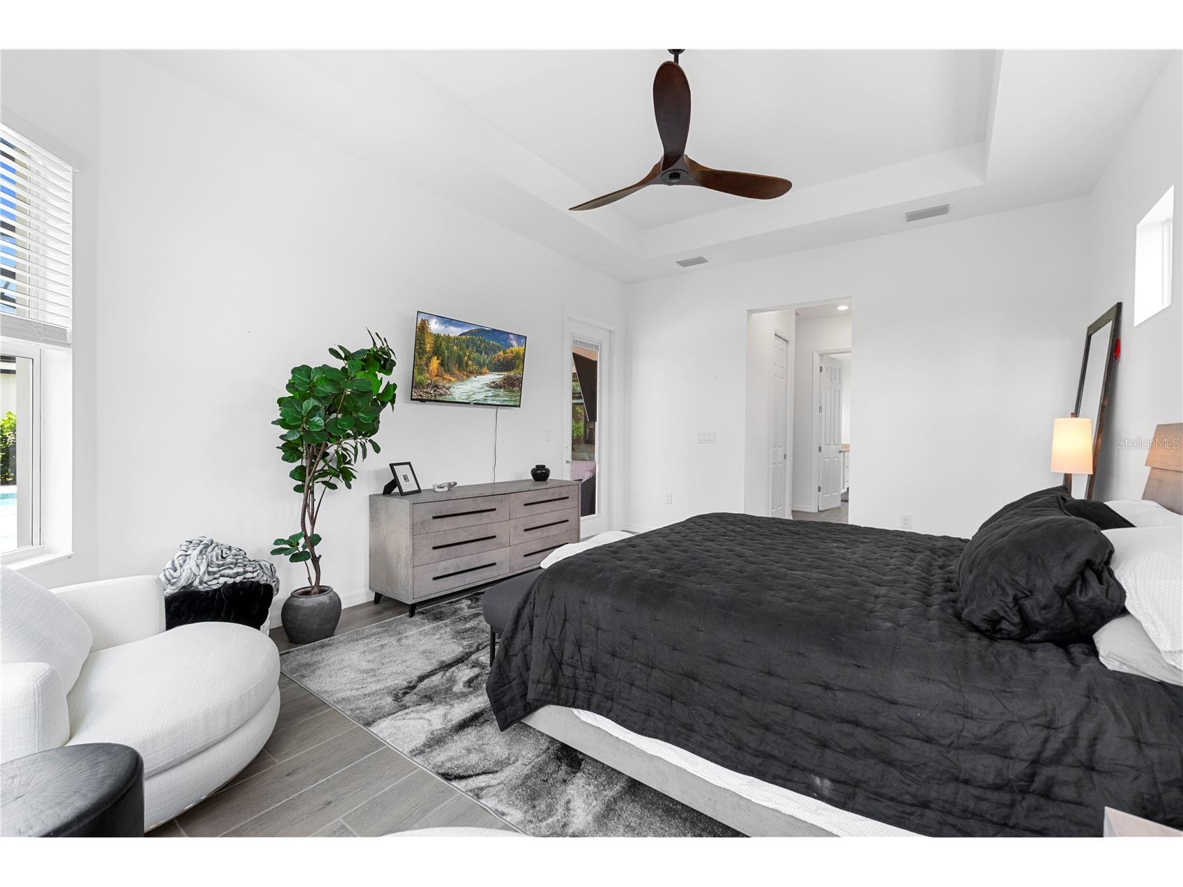 15860 Cranes Marsh Court Punta Gorda FL 33982 C7527530 image27