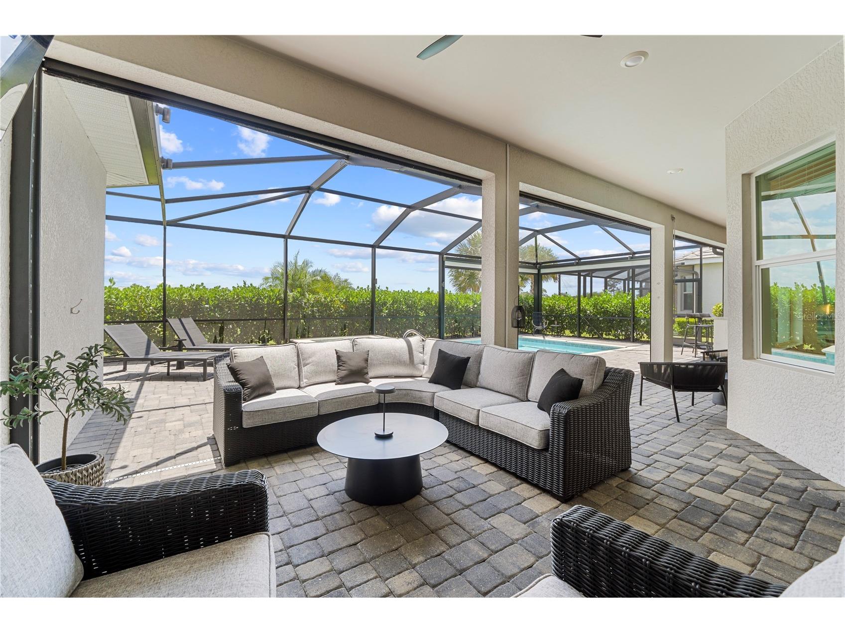 15860 Cranes Marsh Court Punta Gorda FL 33982 C7527530 image33