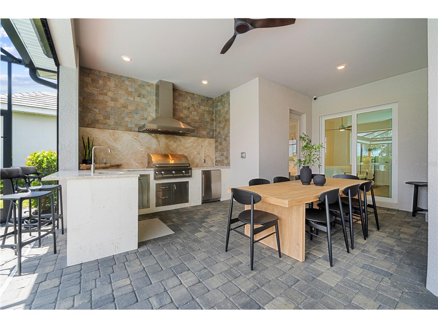 15860 Cranes Marsh Court Punta Gorda FL 33982 C7527530 image34
