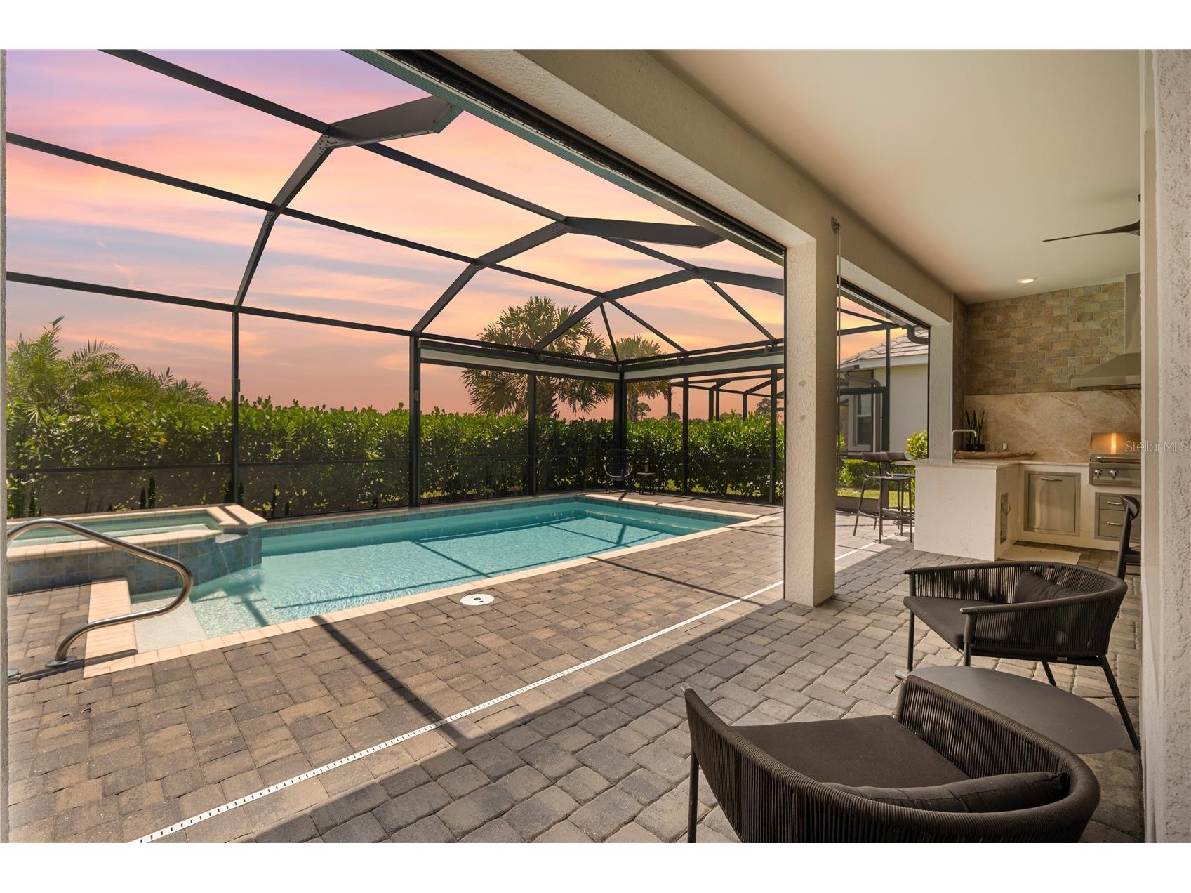 15860 Cranes Marsh Court Punta Gorda FL 33982 C7527530 image36