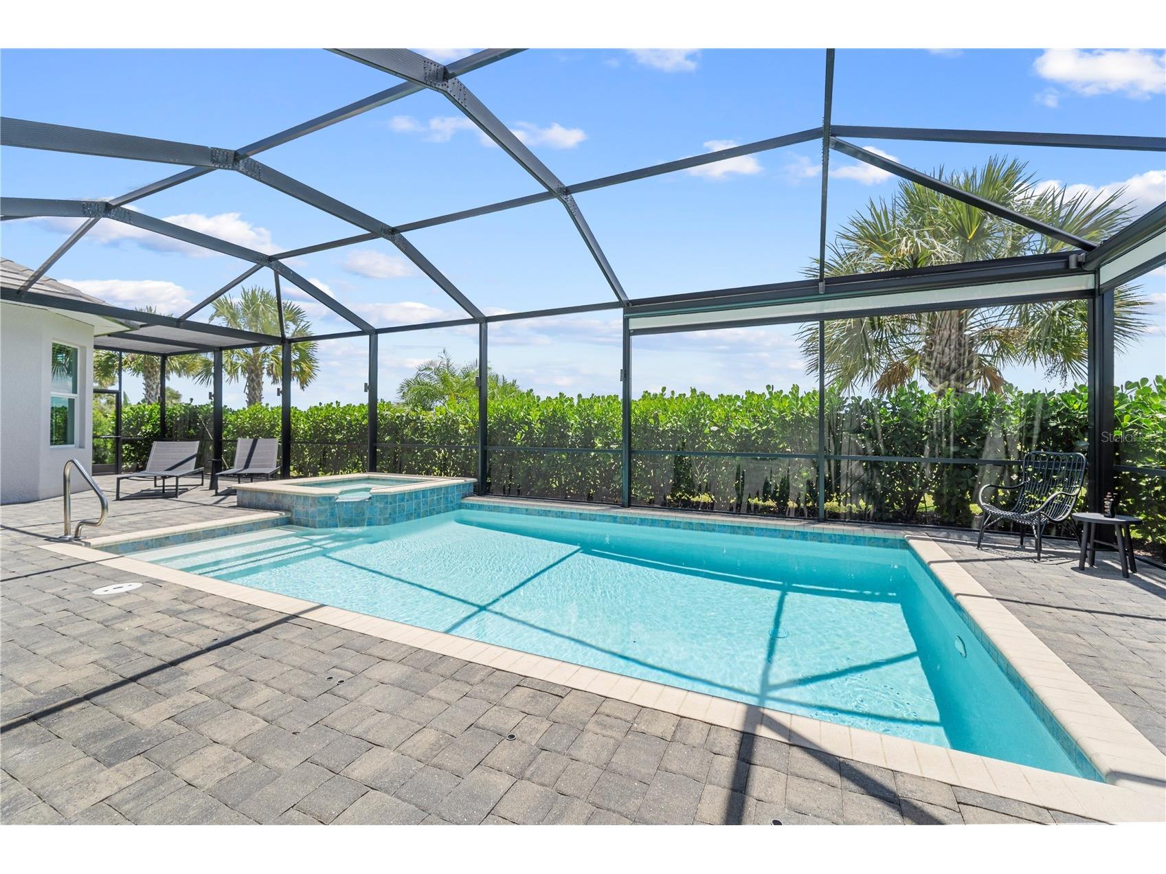 15860 Cranes Marsh Court Punta Gorda FL 33982 C7527530 image37
