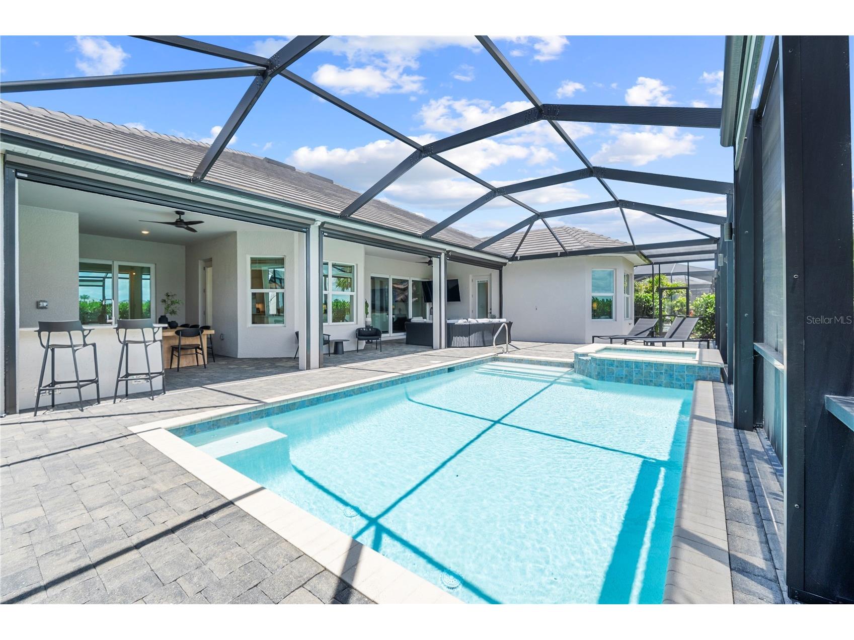 15860 Cranes Marsh Court Punta Gorda FL 33982 C7527530 image38