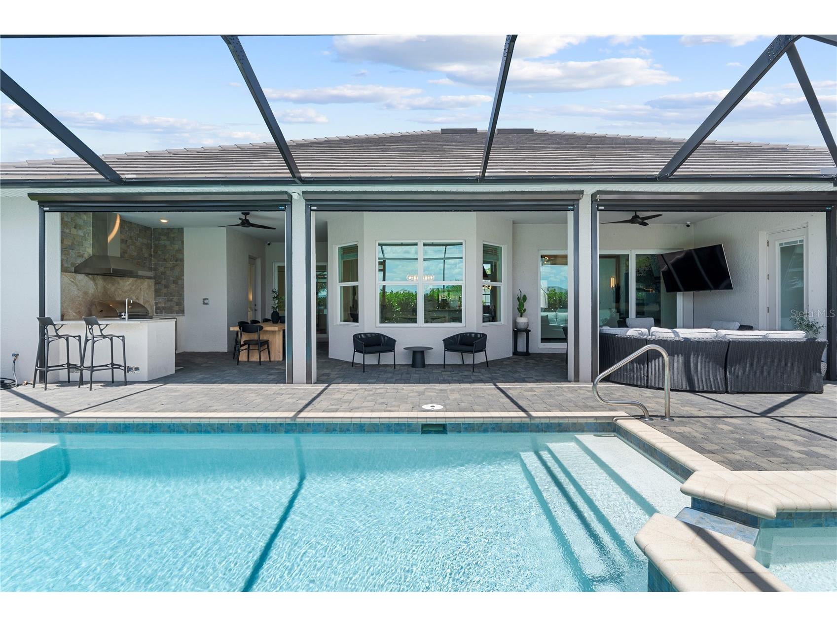 15860 Cranes Marsh Court Punta Gorda FL 33982 C7527530 image39