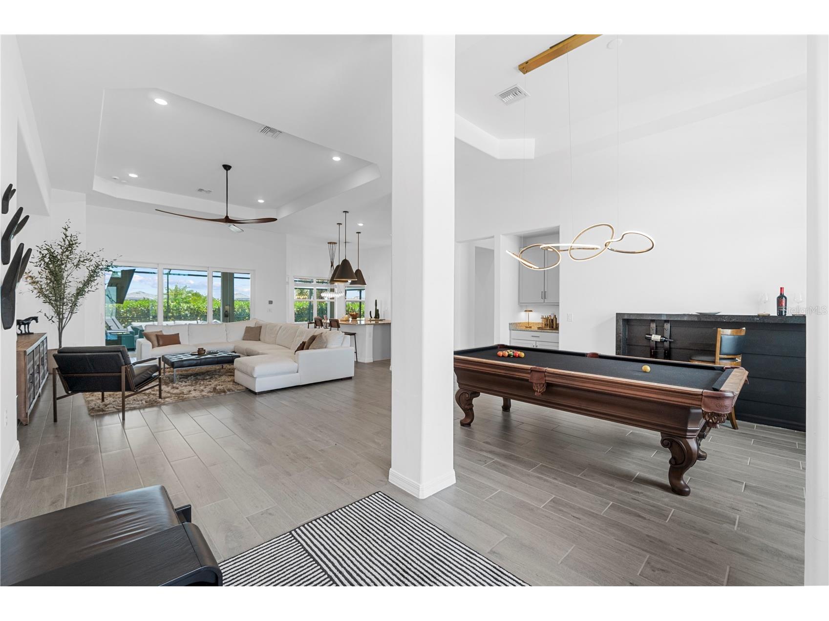 15860 Cranes Marsh Court Punta Gorda FL 33982 C7527530 image4