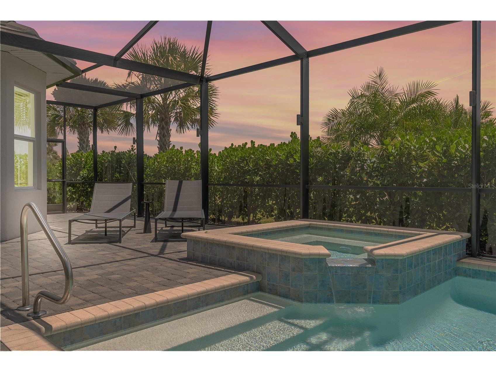 15860 Cranes Marsh Court Punta Gorda FL 33982 C7527530 image40