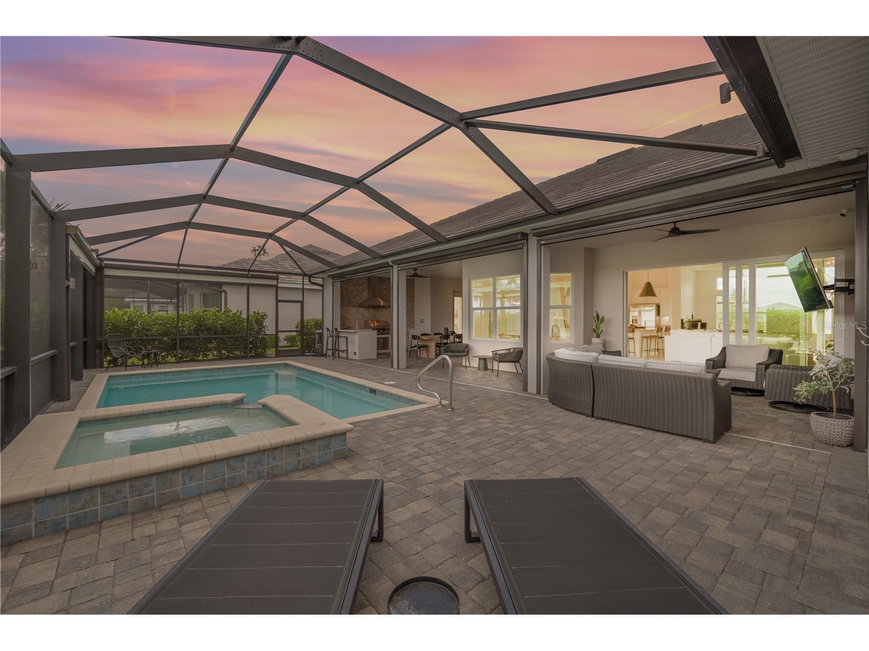 15860 Cranes Marsh Court Punta Gorda FL 33982 C7527530 image41