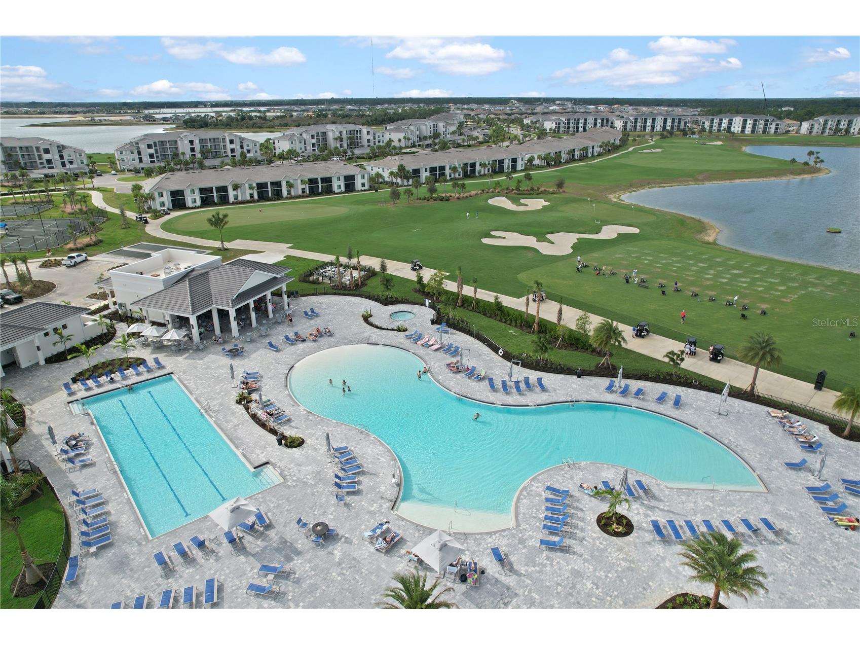 15860 Cranes Marsh Court Punta Gorda FL 33982 C7527530 image45