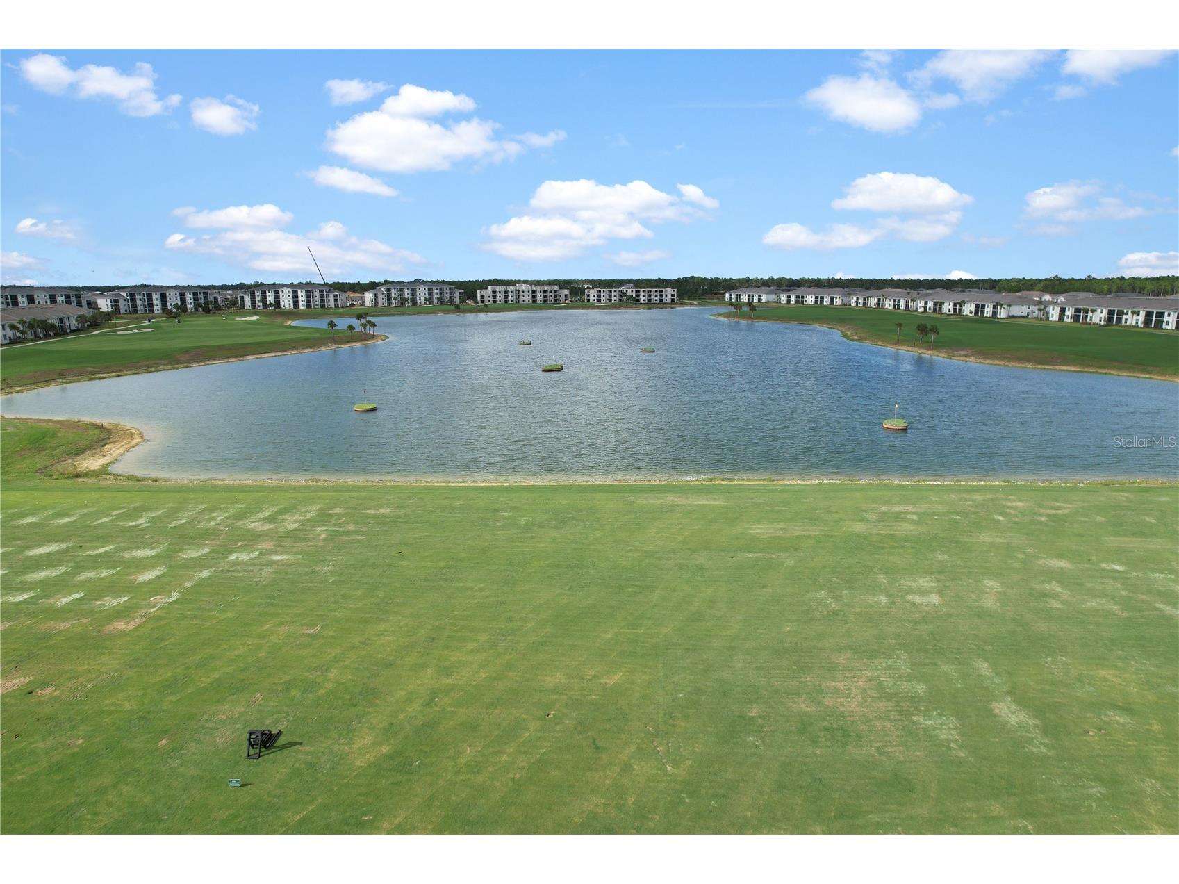 15860 Cranes Marsh Court Punta Gorda FL 33982 C7527530 image46