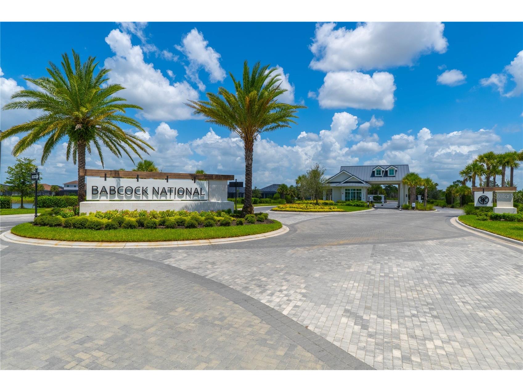 15860 Cranes Marsh Court Punta Gorda FL 33982 C7527530 image47