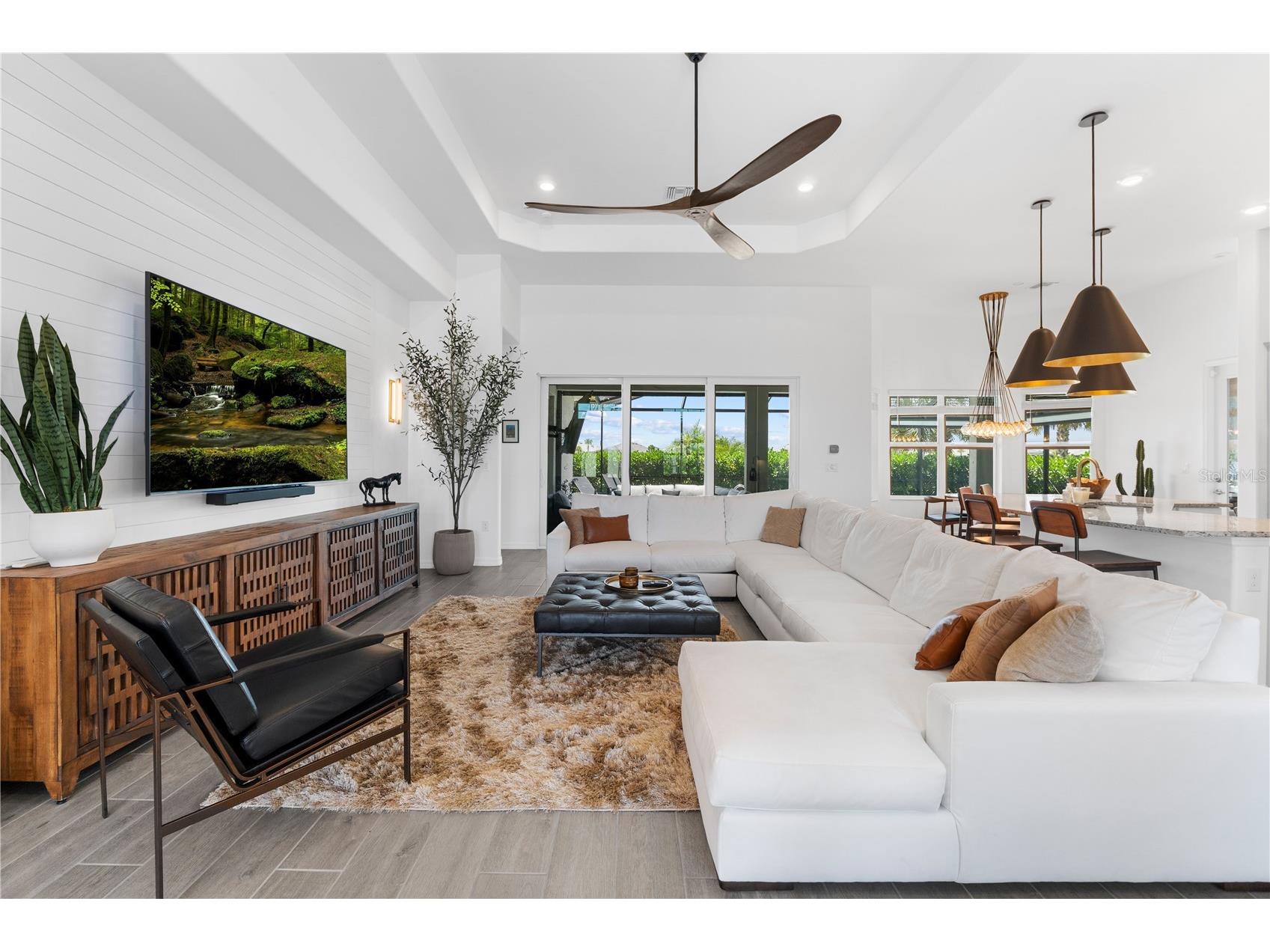 15860 Cranes Marsh Court Punta Gorda FL 33982 C7527530 image9