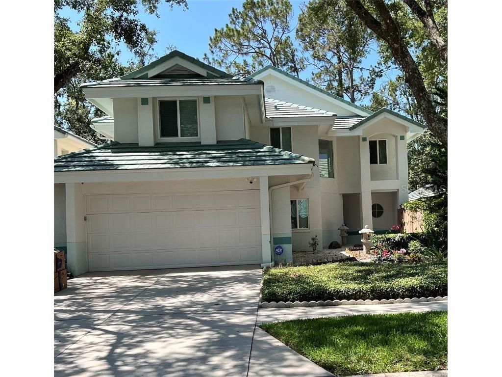 15860 Sanctuary Drive Tampa FL 33647 J989157 image1