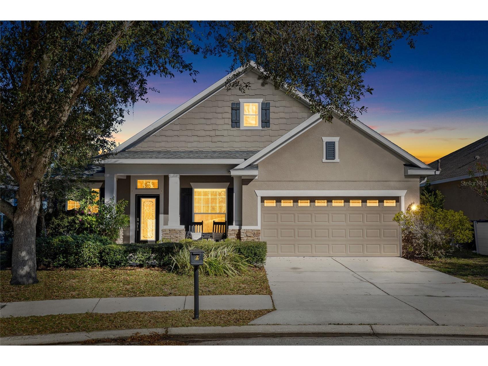 15861 Starling Water Drive Lithia FL 33547 TB8472440 image1