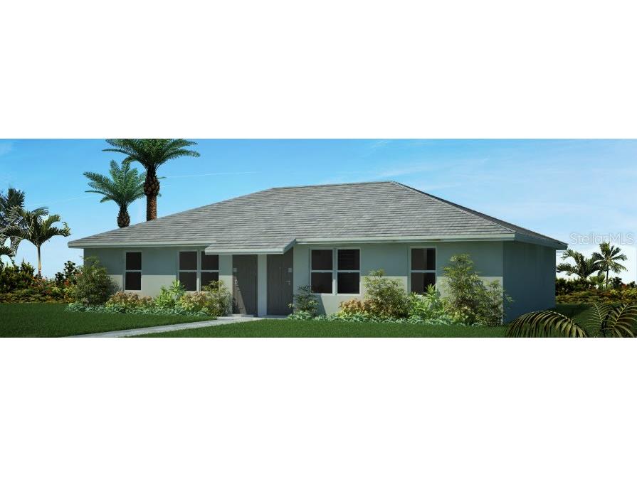 15861 SW 33 Ave Road Ocala FL 34473 OM704810 image1